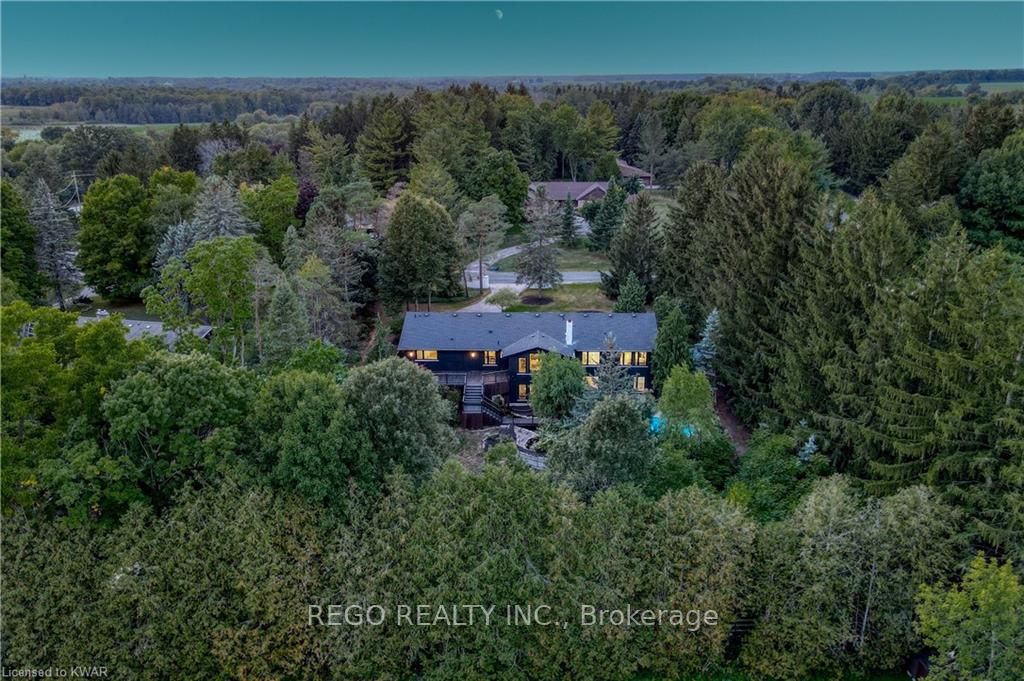 104 Grandview Drive