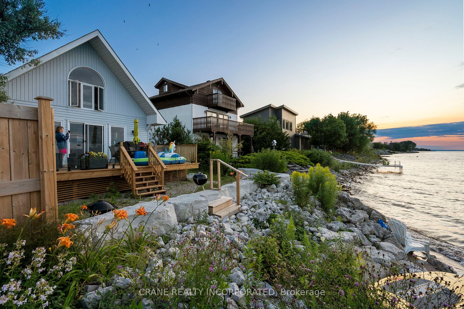 Listing X6794602 - Large Photo # 40
