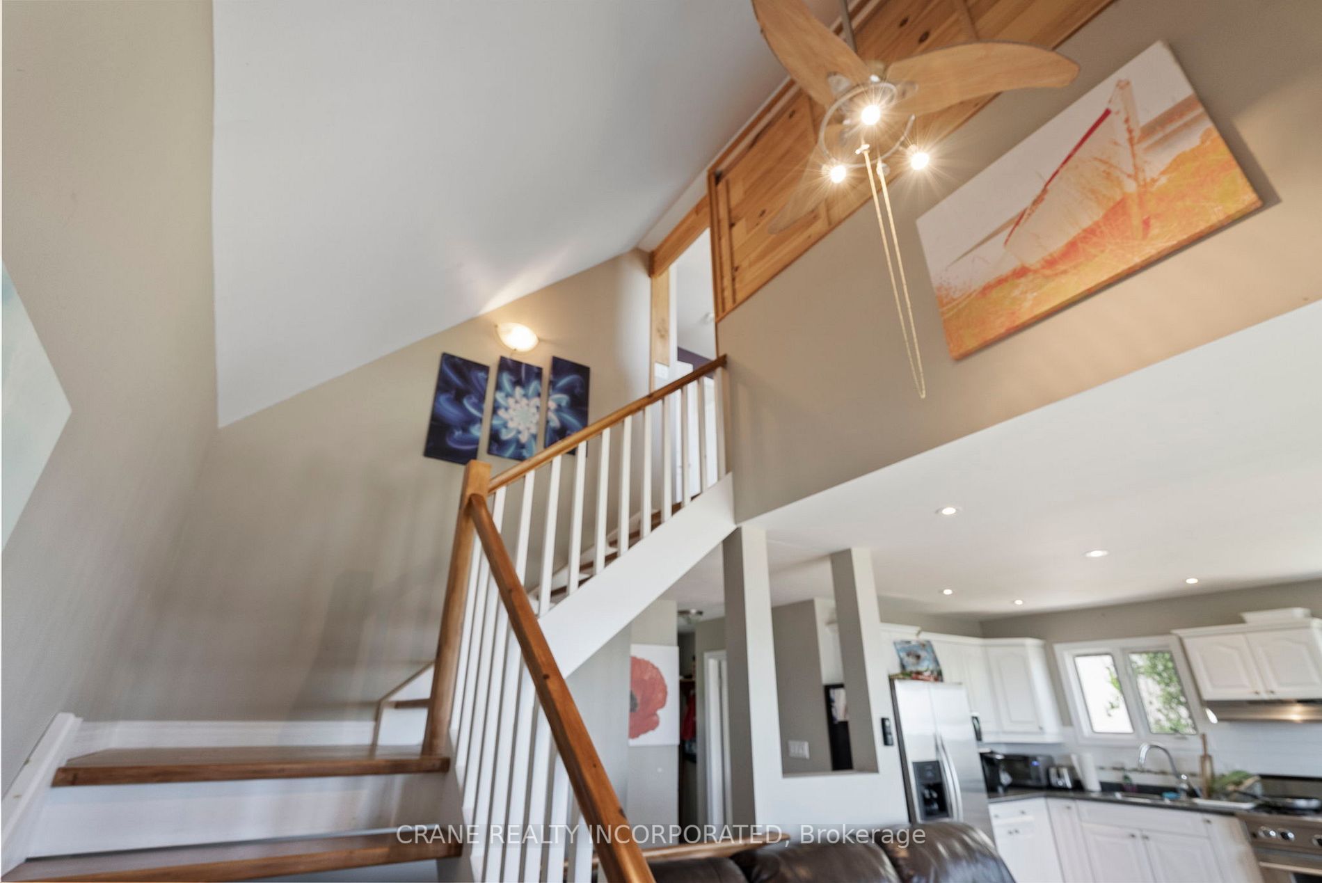 Listing X6794602 - Large Photo # 21
