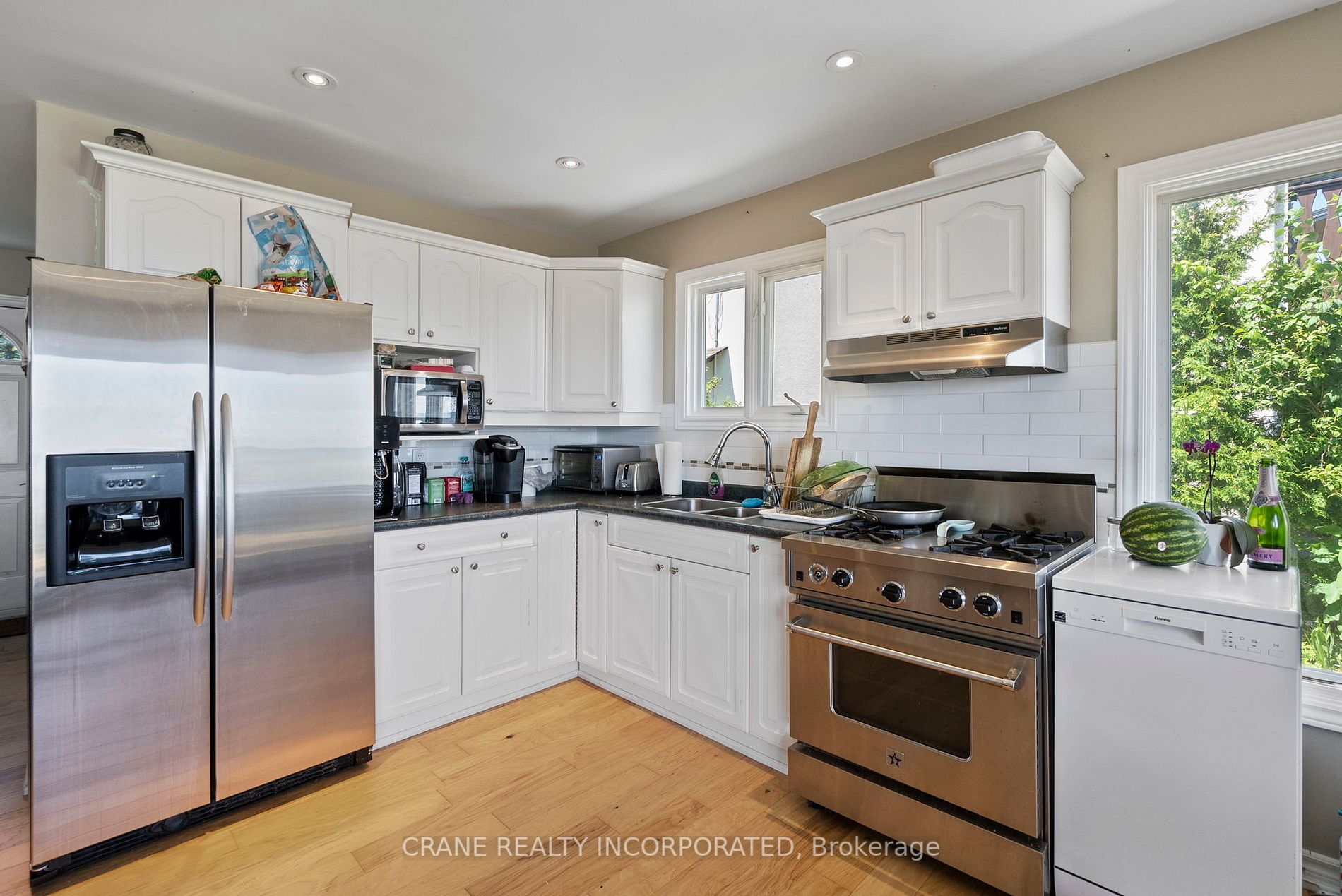 Listing X6794602 - Large Photo # 12