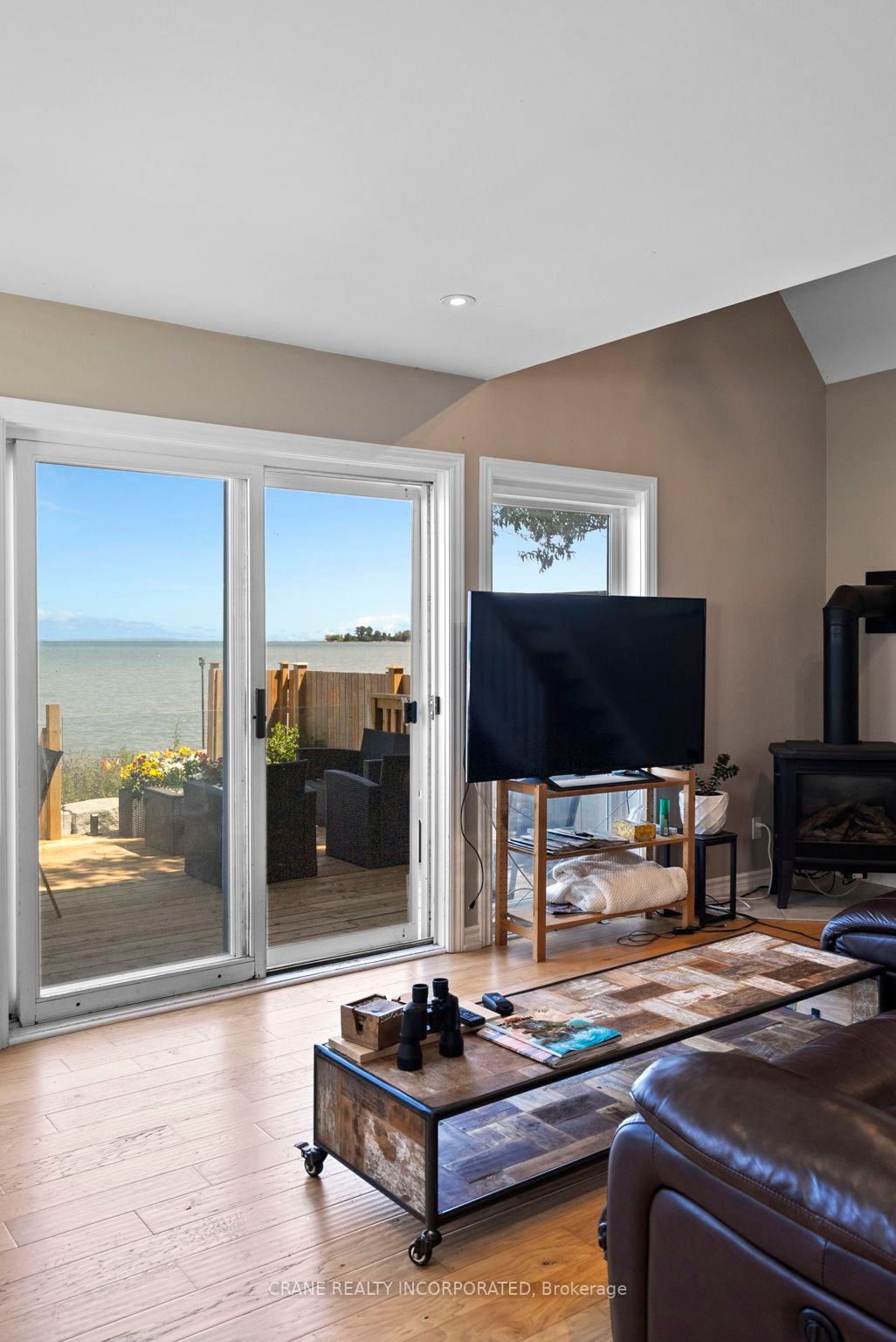 Listing X6794602 - Large Photo # 15