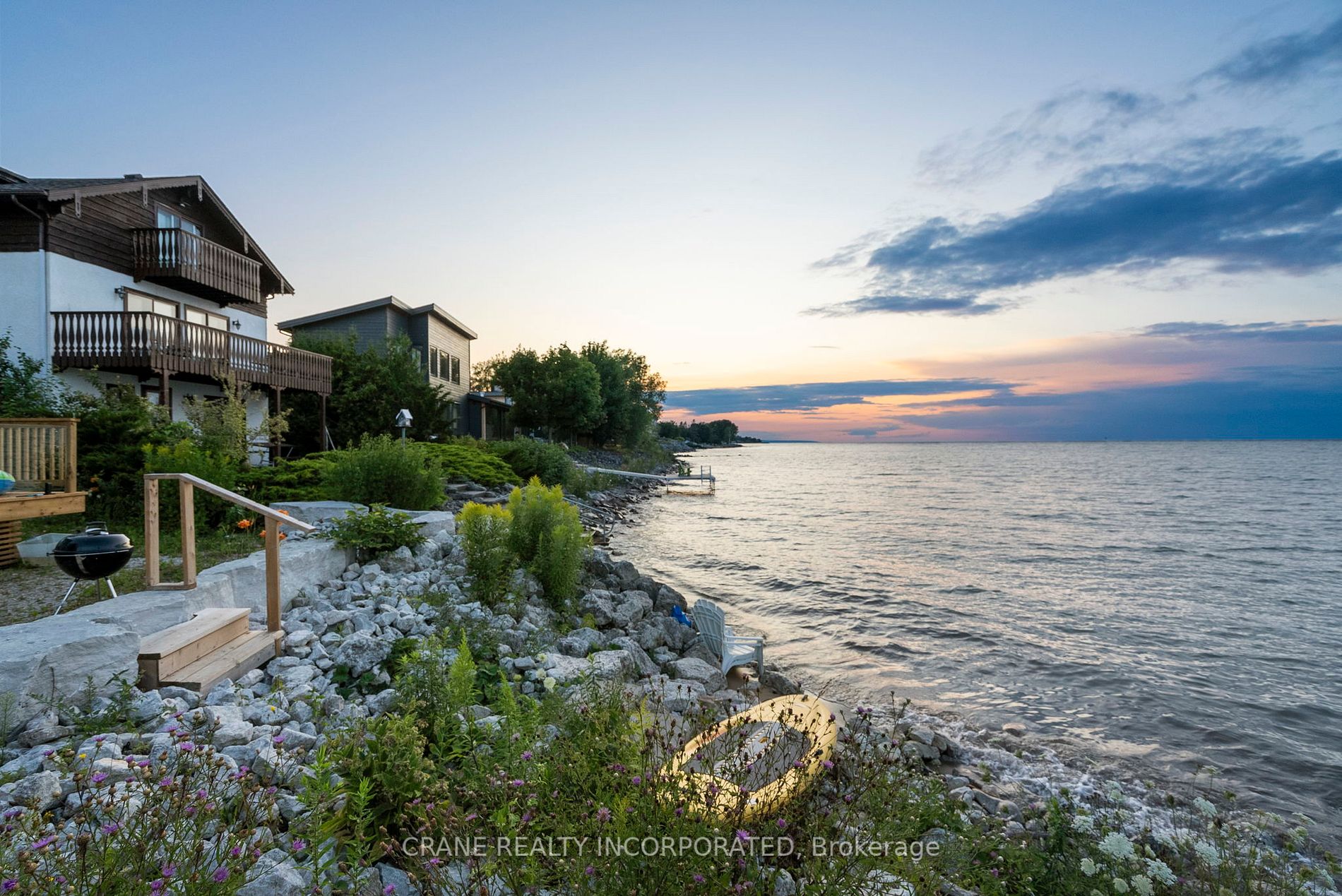 Listing X6794602 - Large Photo # 1