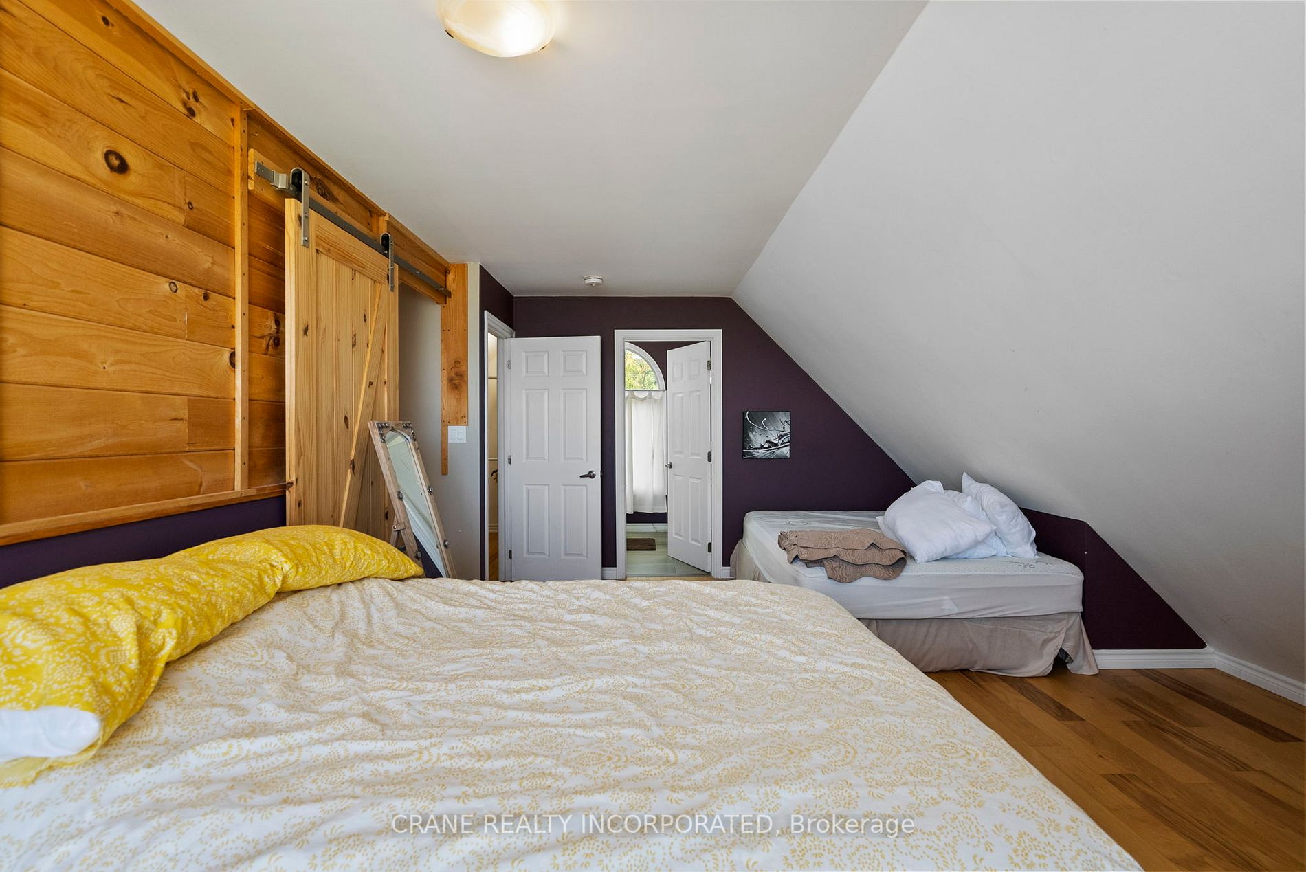 Listing X6794602 - Large Photo # 27
