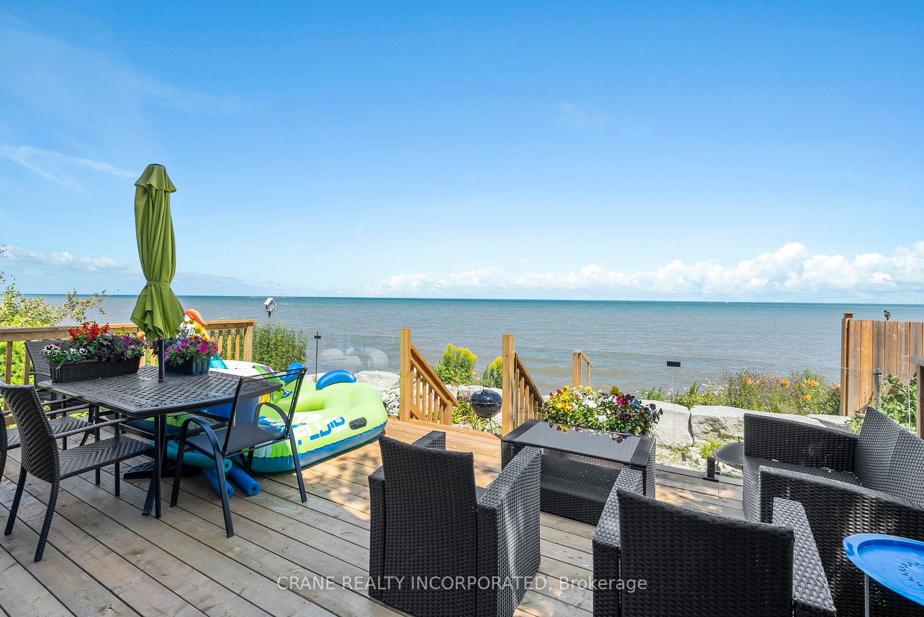 Listing X6794602 - Large Photo # 6