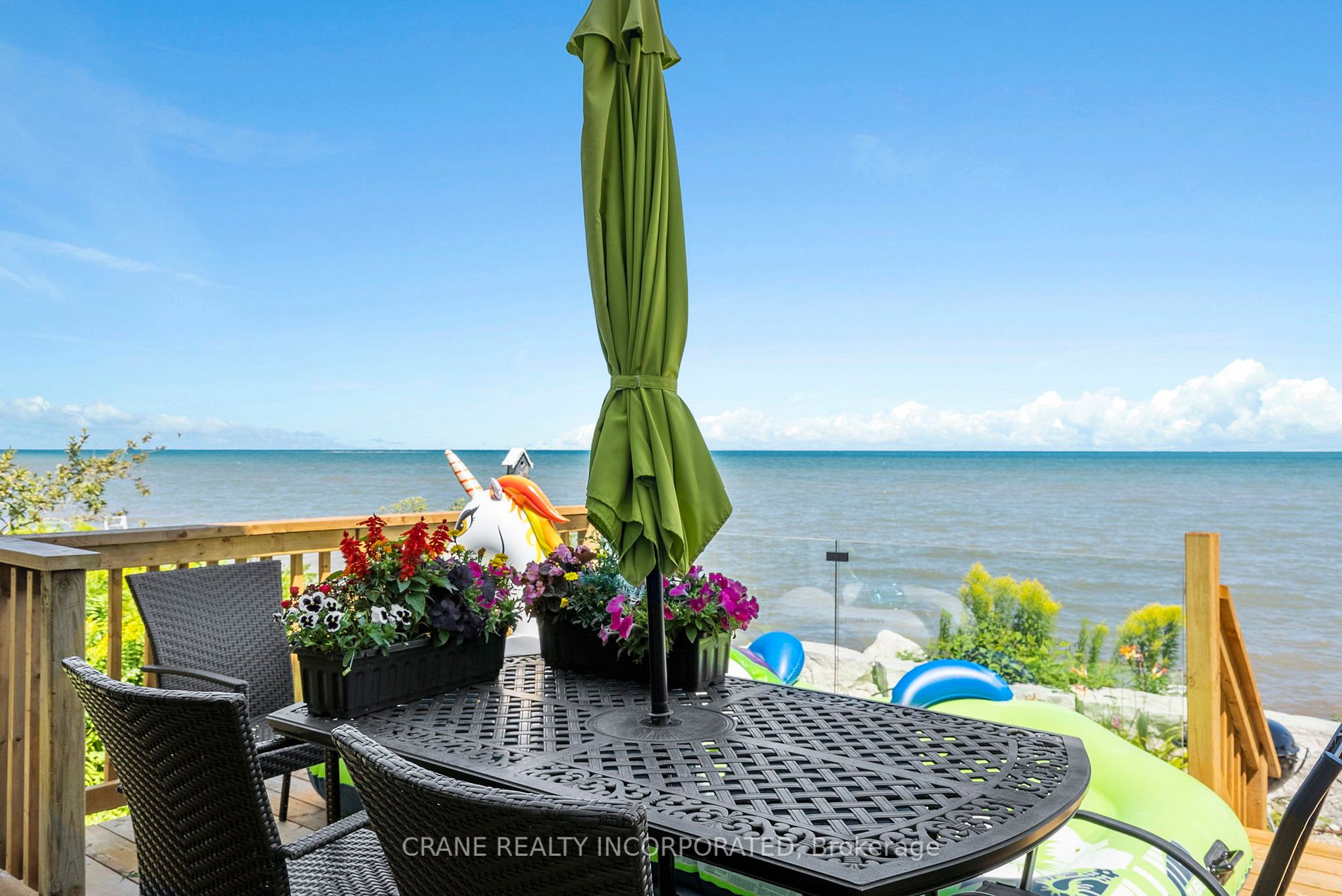 Listing X6794602 - Large Photo # 7