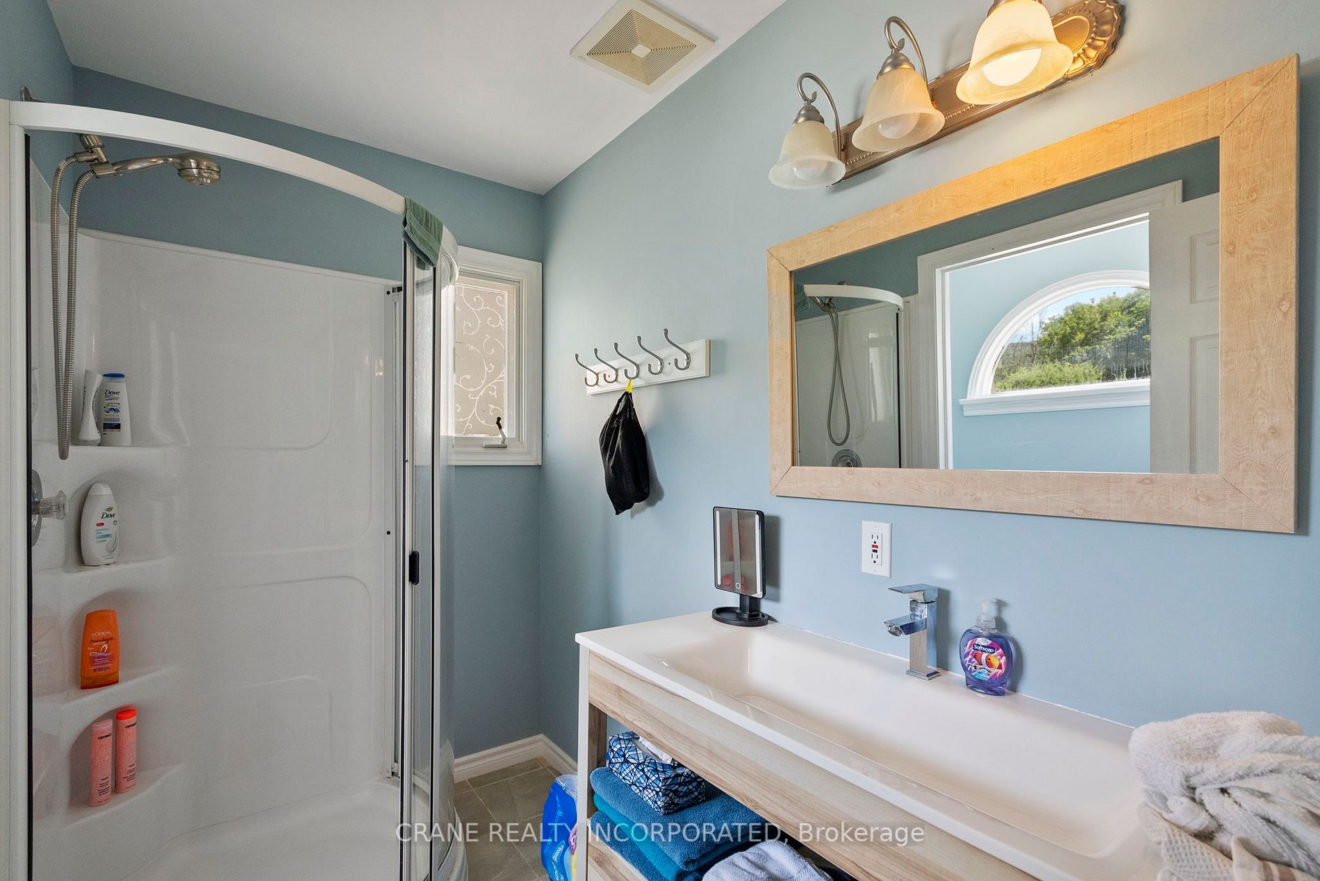 Listing X6794602 - Large Photo # 17