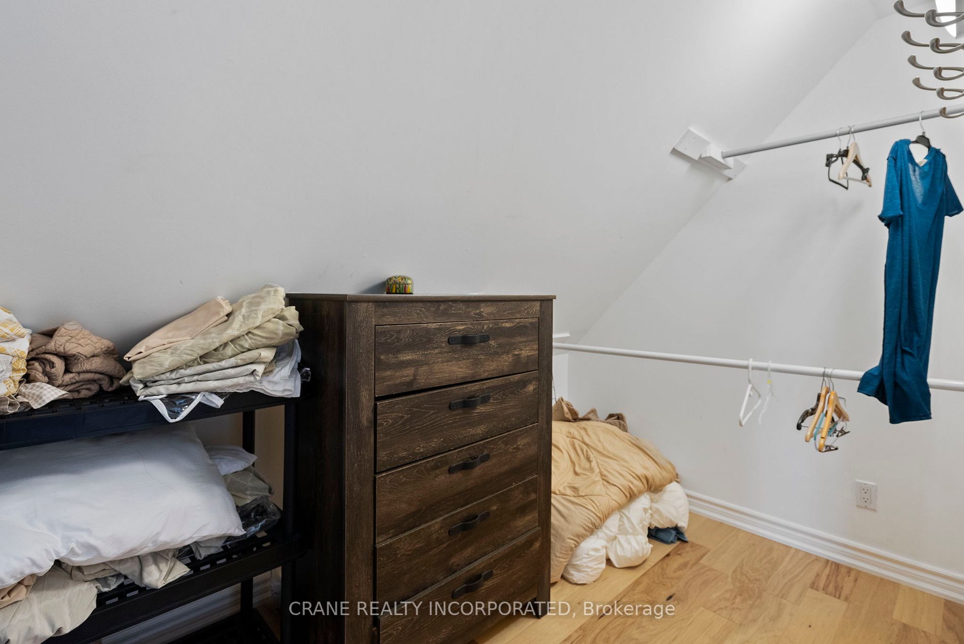 Listing X6794602 - Large Photo # 31