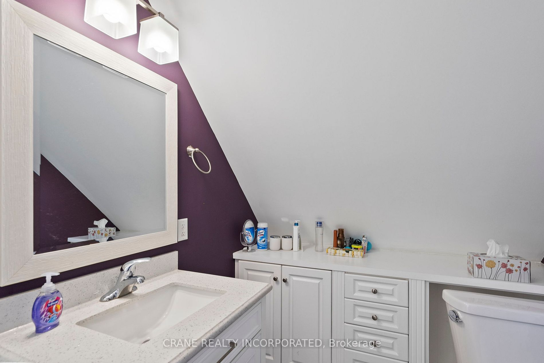 Listing X6794602 - Large Photo # 30