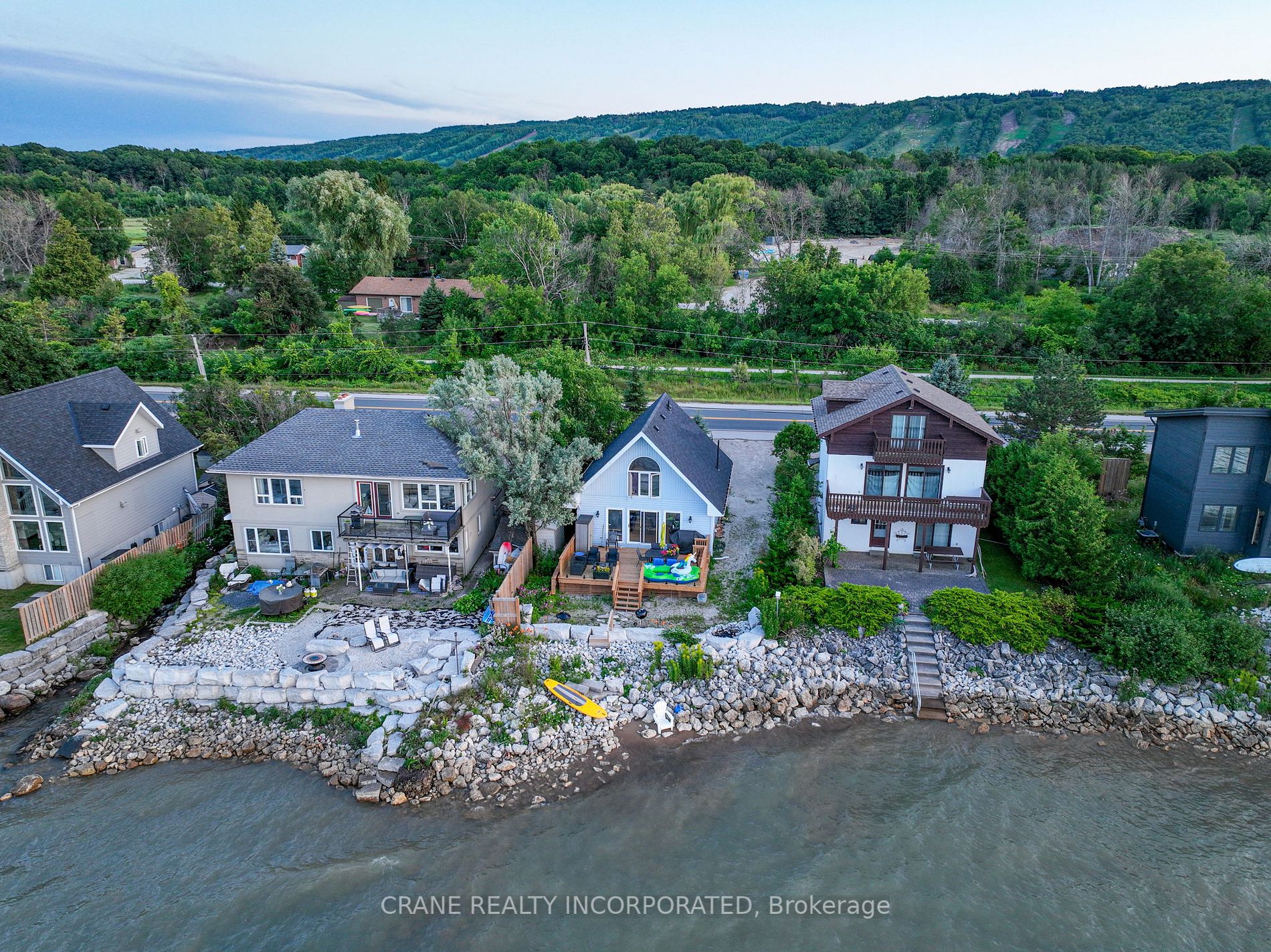 Listing X6794602 - Large Photo # 39