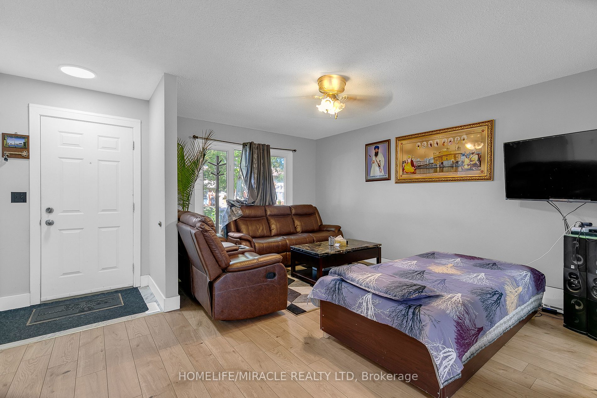 9369 Ryerson Rd