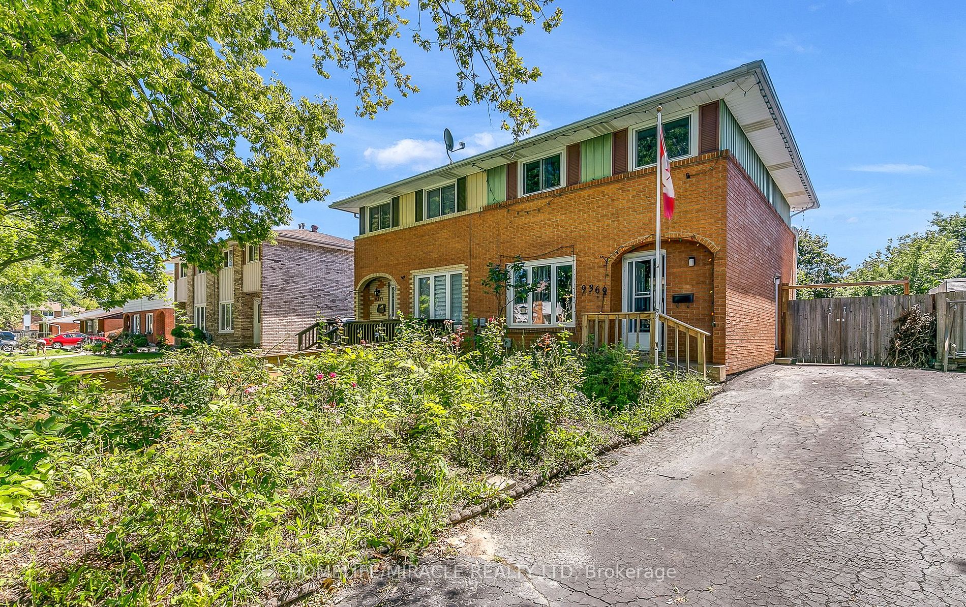 9369 Ryerson Rd
