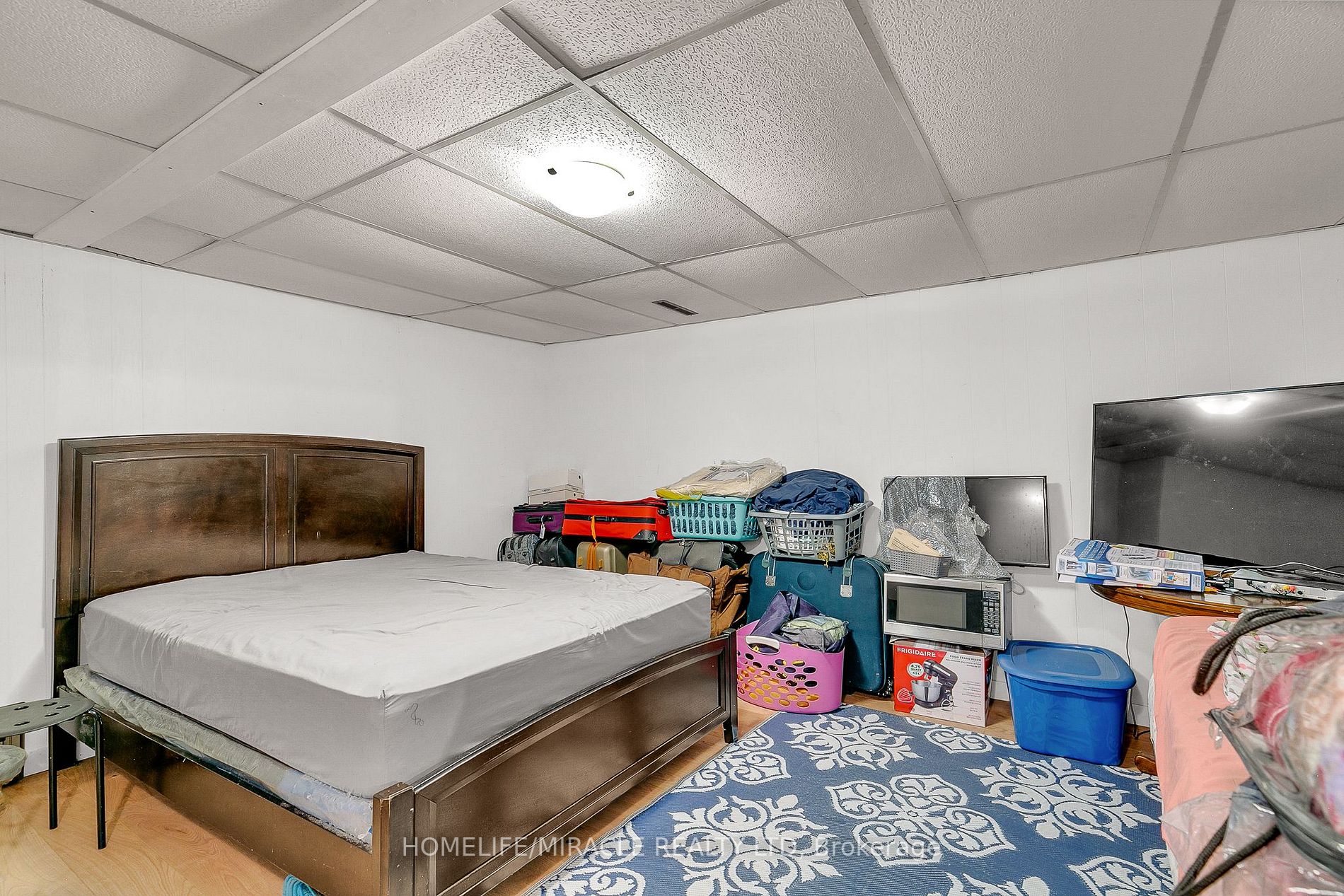 9369 Ryerson Rd