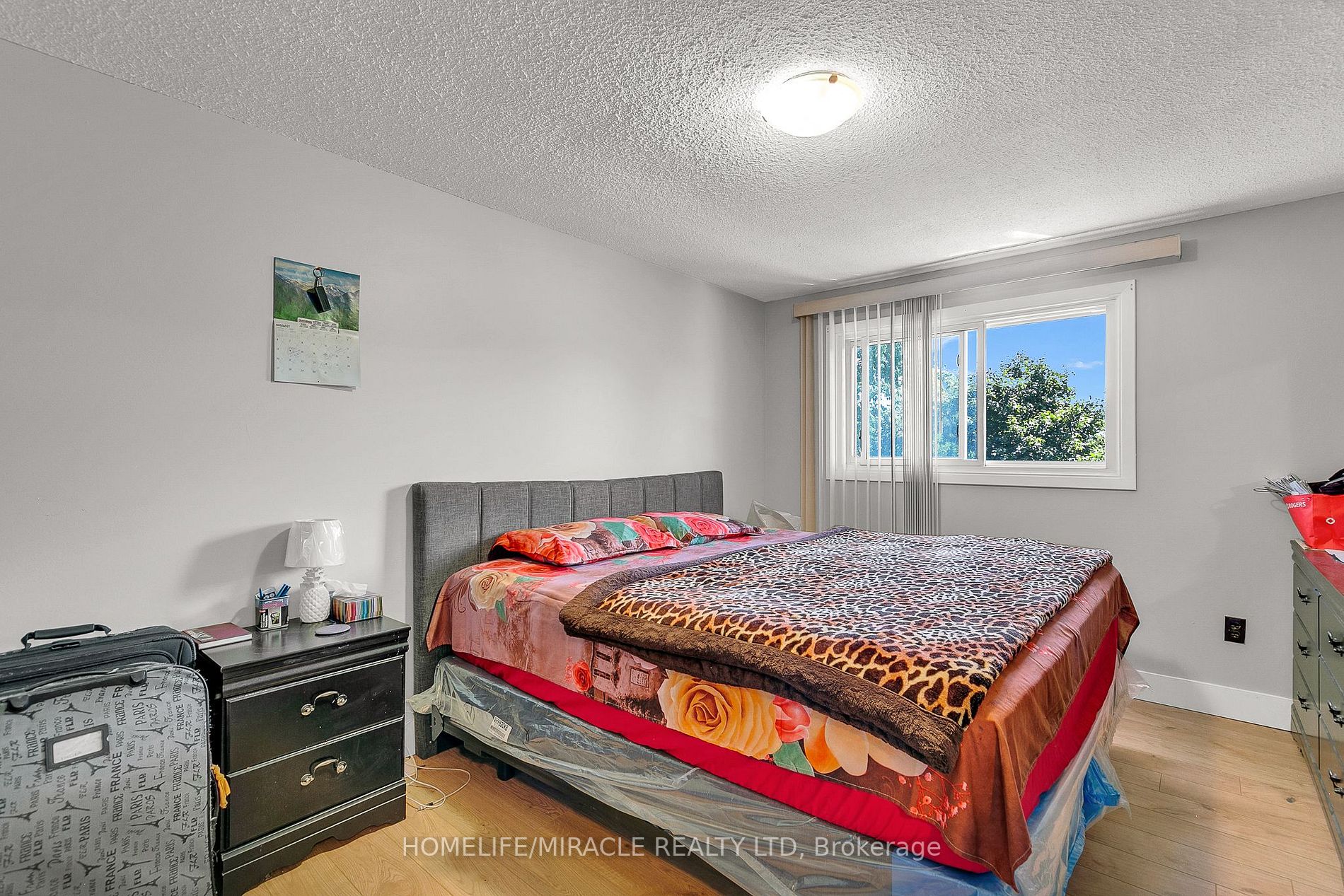9369 Ryerson Rd