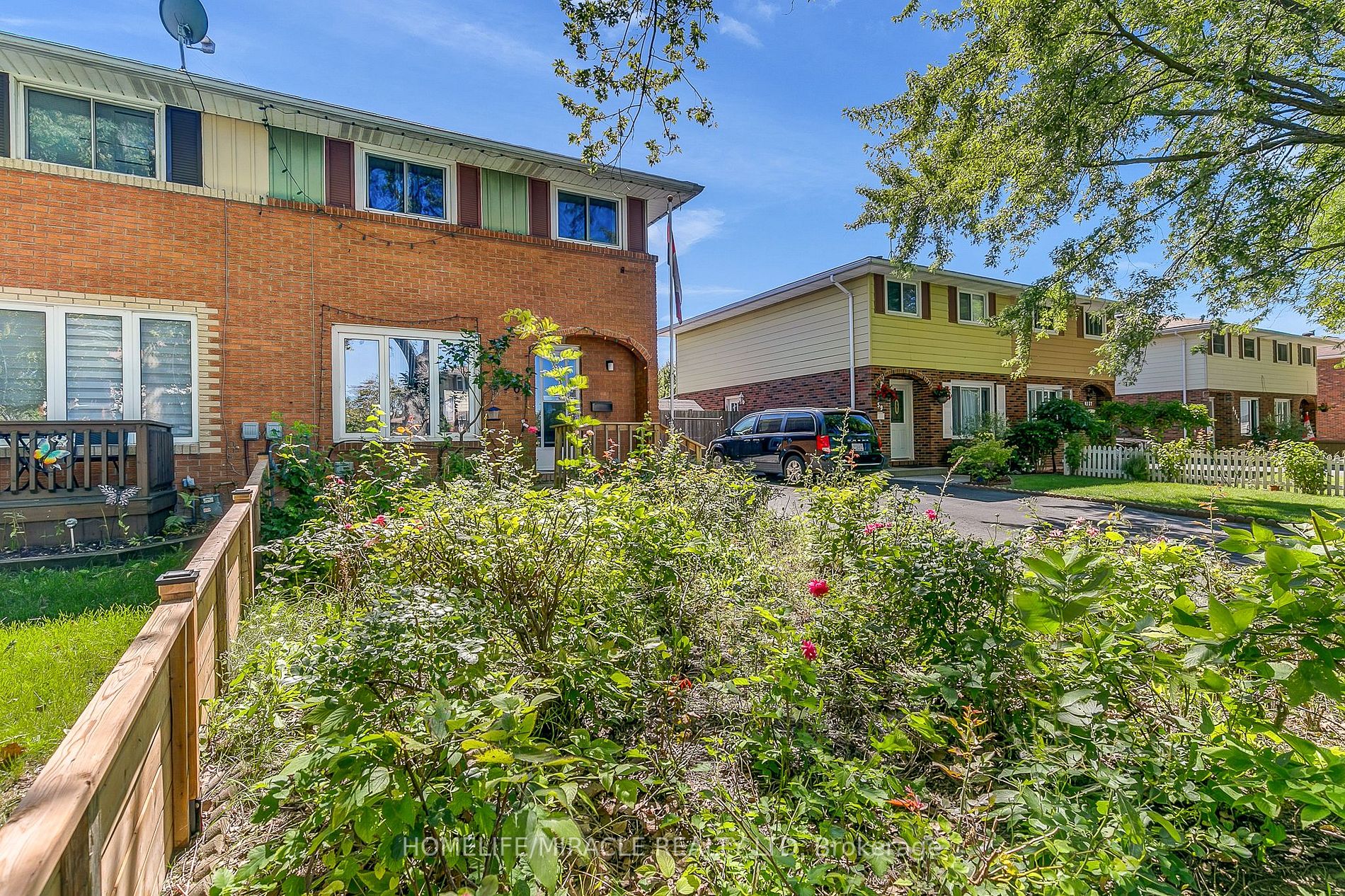 9369 Ryerson Rd