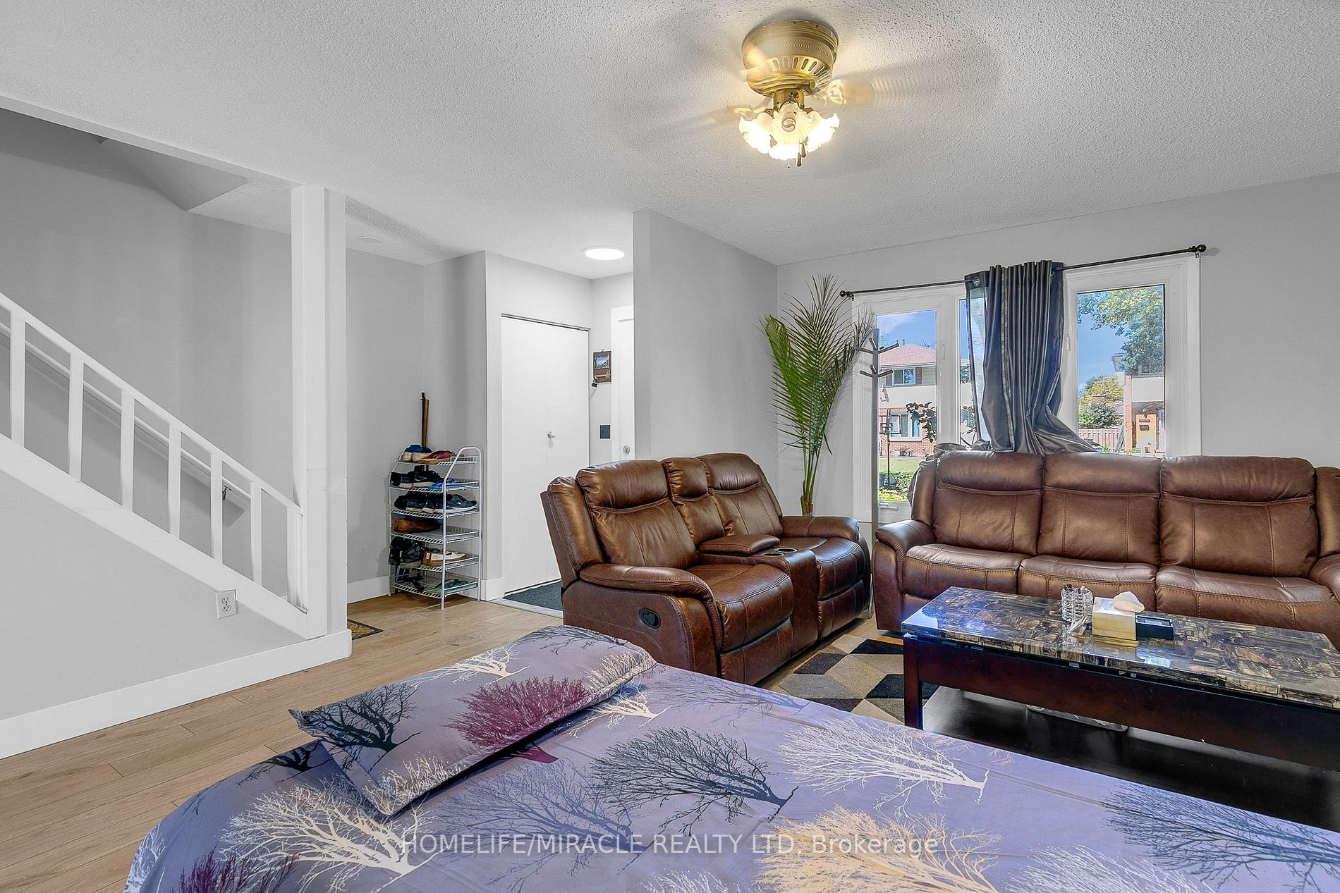 9369 Ryerson Rd
