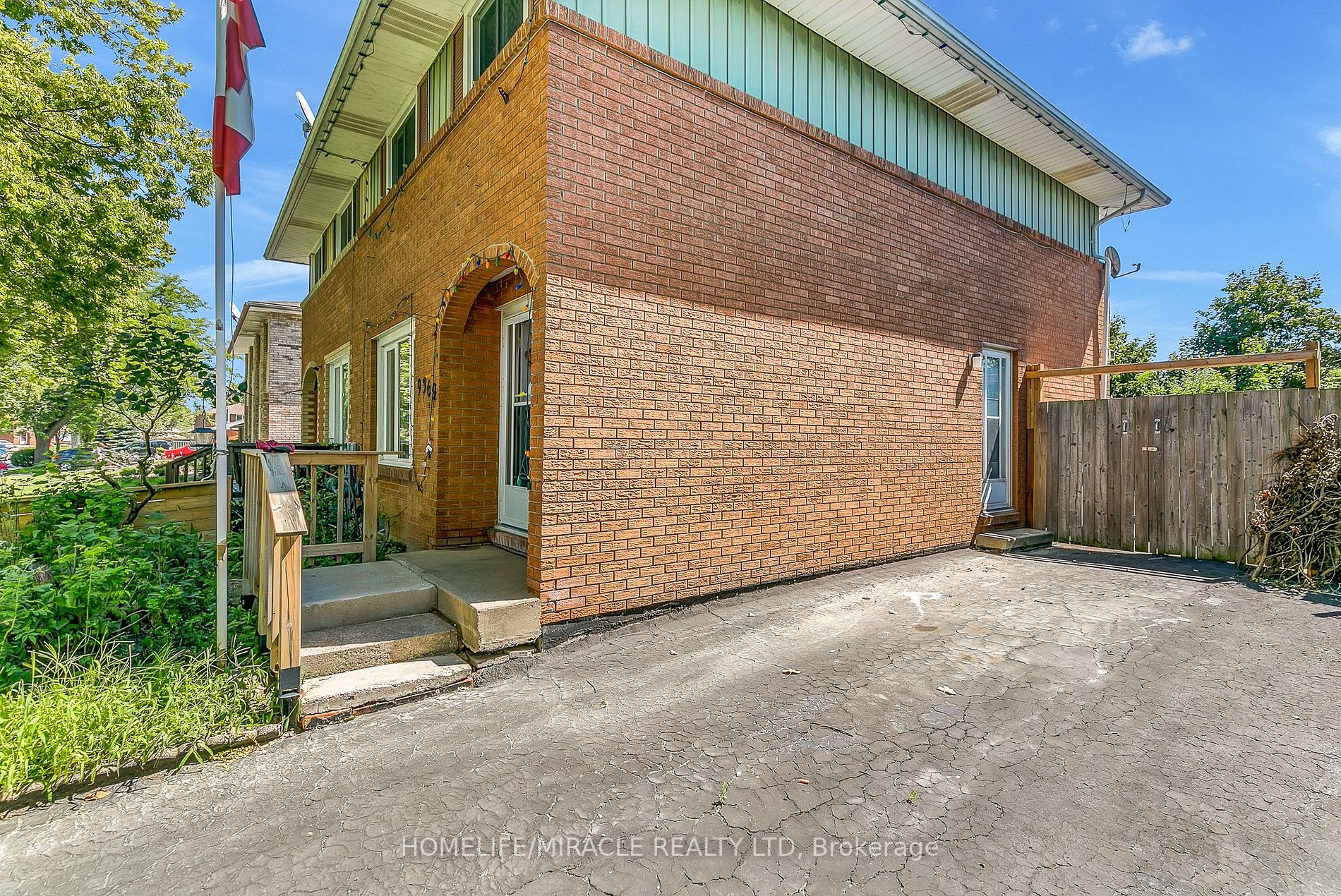 9369 Ryerson Rd