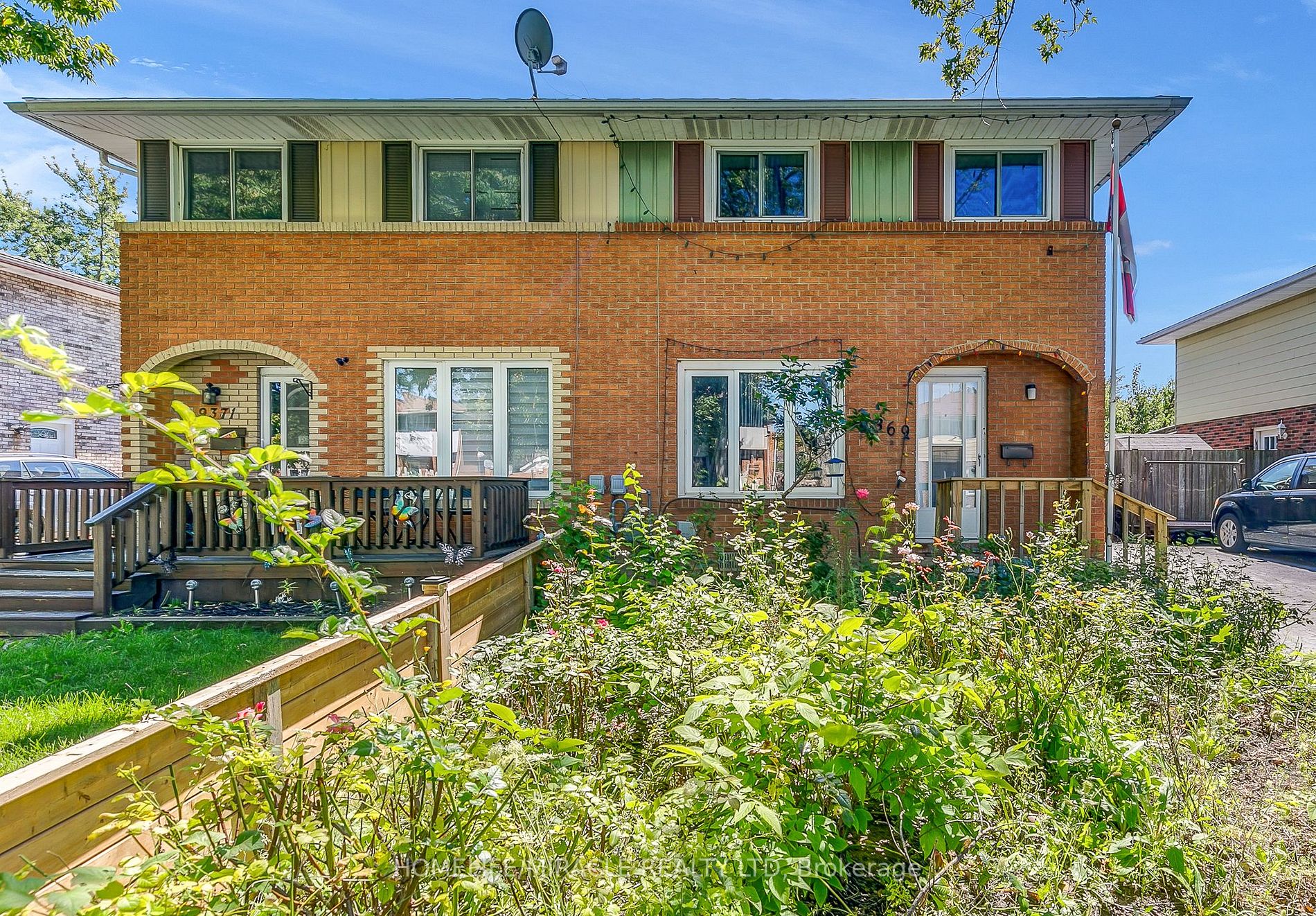 9369 Ryerson Rd