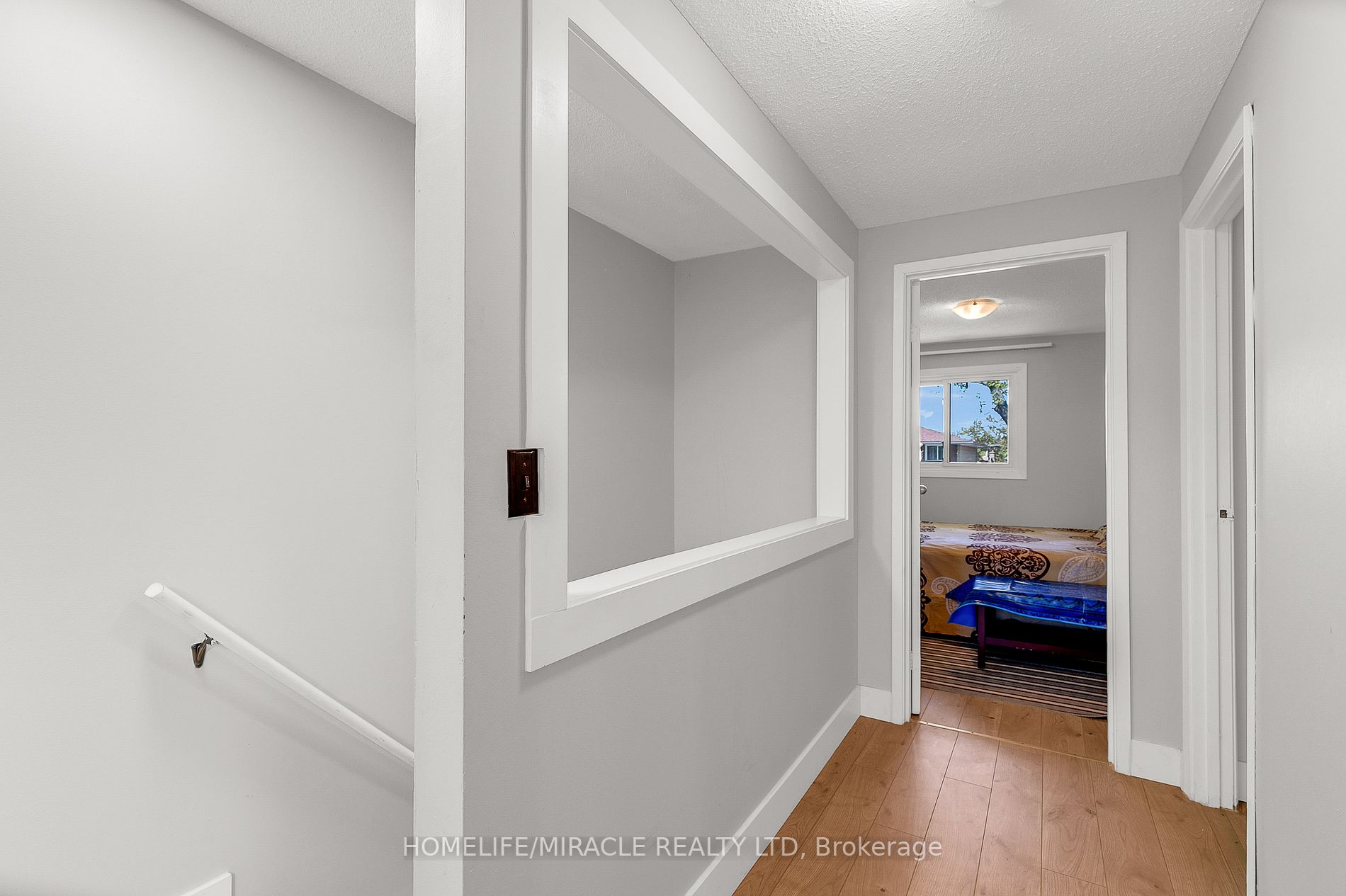 9369 Ryerson Rd