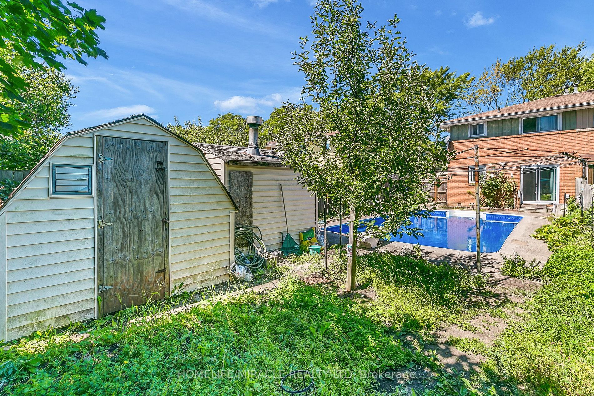 9369 Ryerson Rd