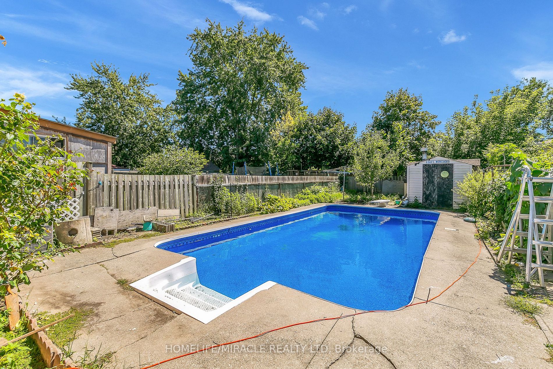 9369 Ryerson Rd