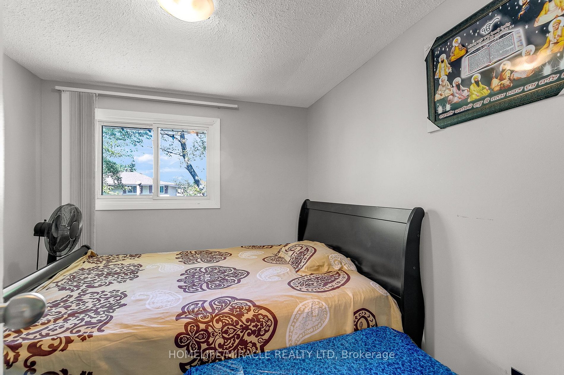 9369 Ryerson Rd
