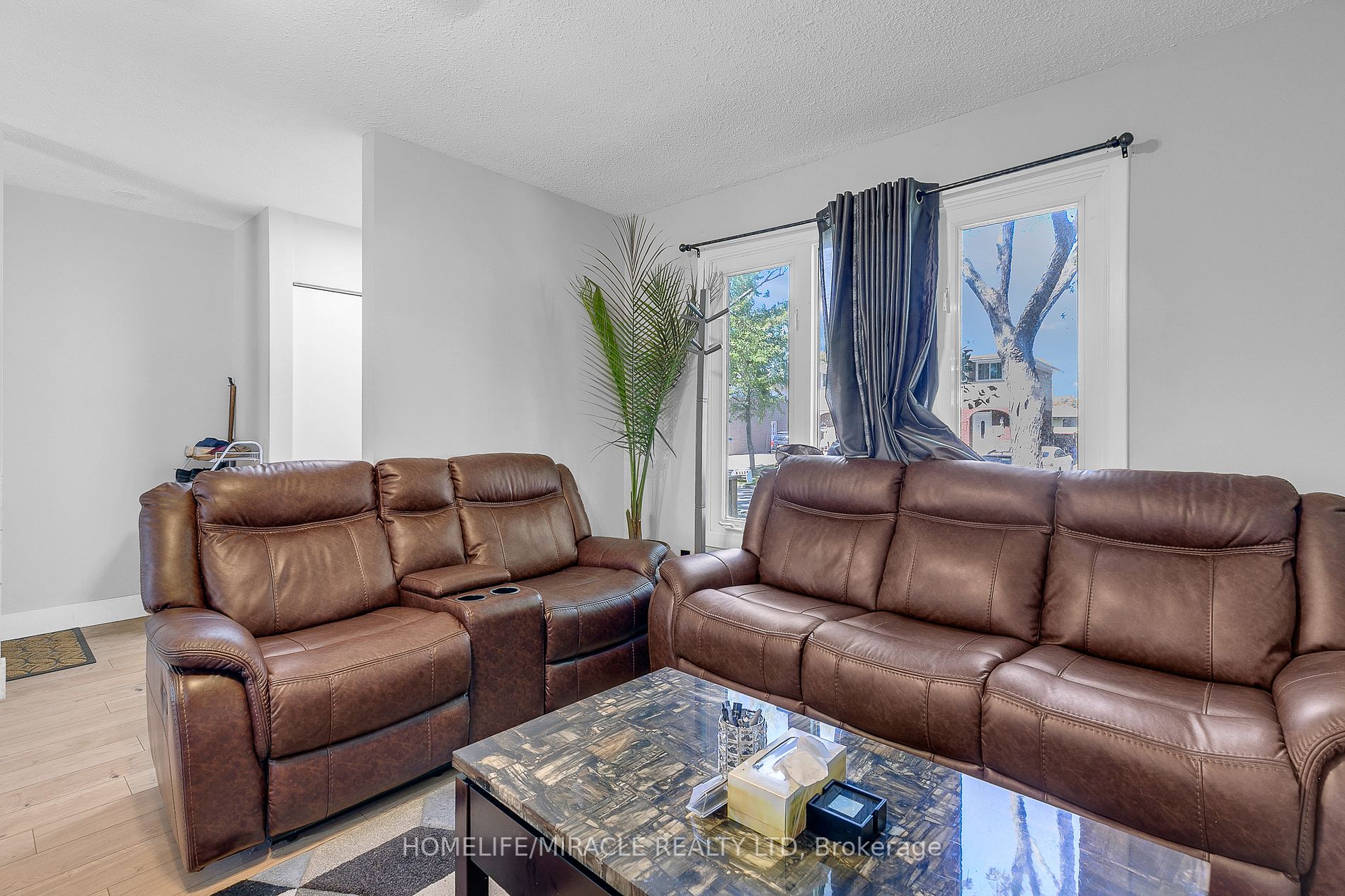 9369 Ryerson Rd