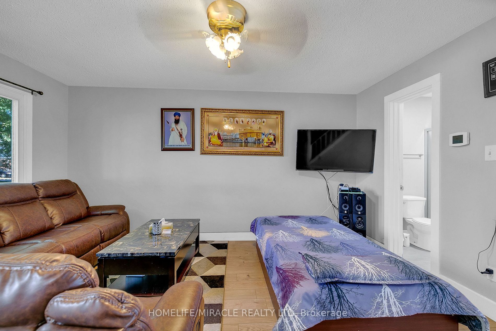9369 Ryerson Rd