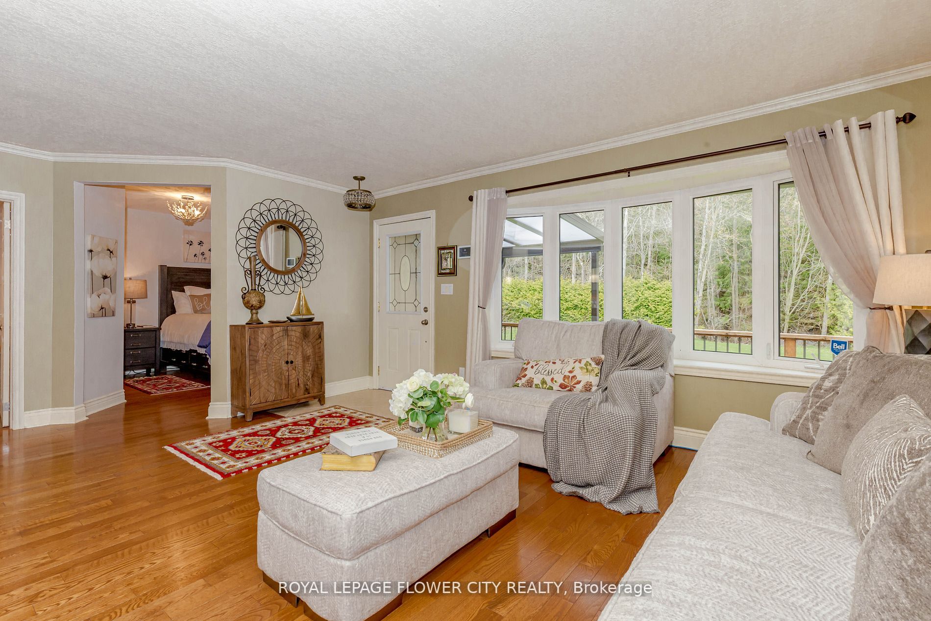 9622 Wellington 22 Road N
