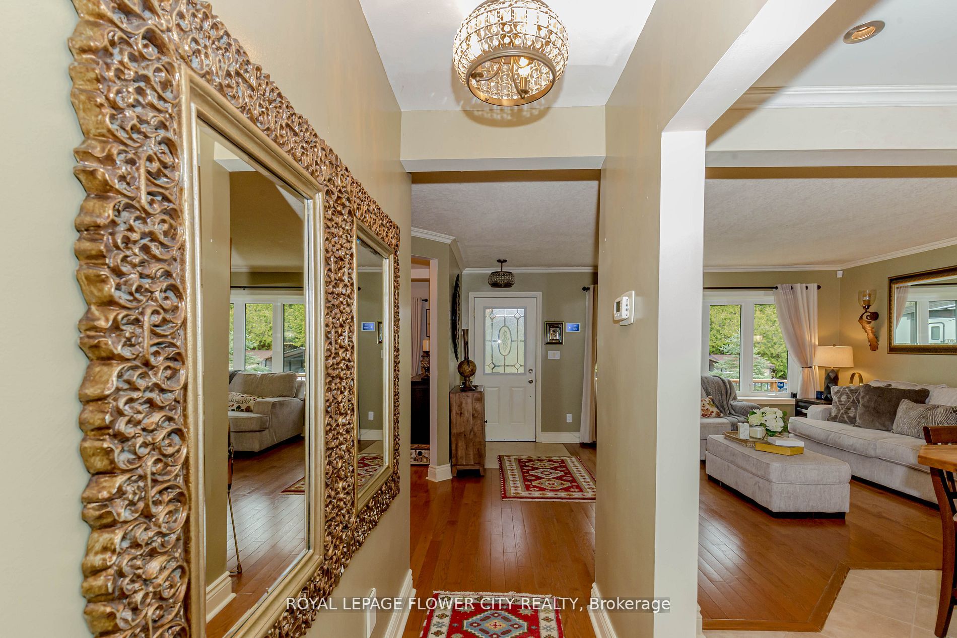 9622 Wellington 22 Road N