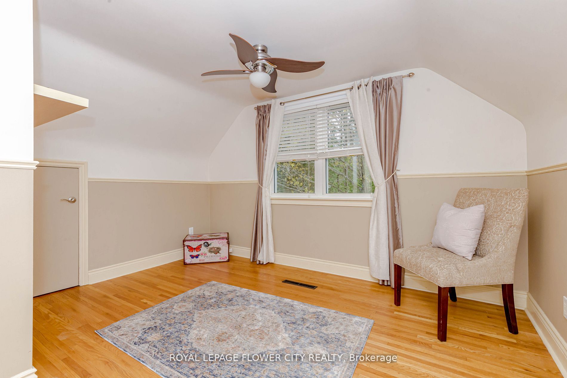 9622 Wellington 22 Road N