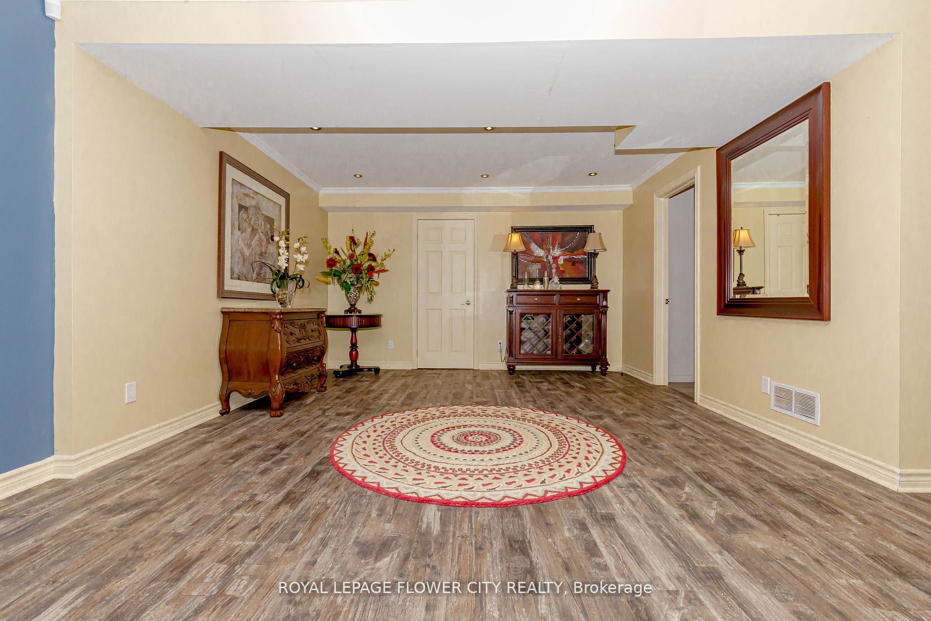 9622 Wellington 22 Road N