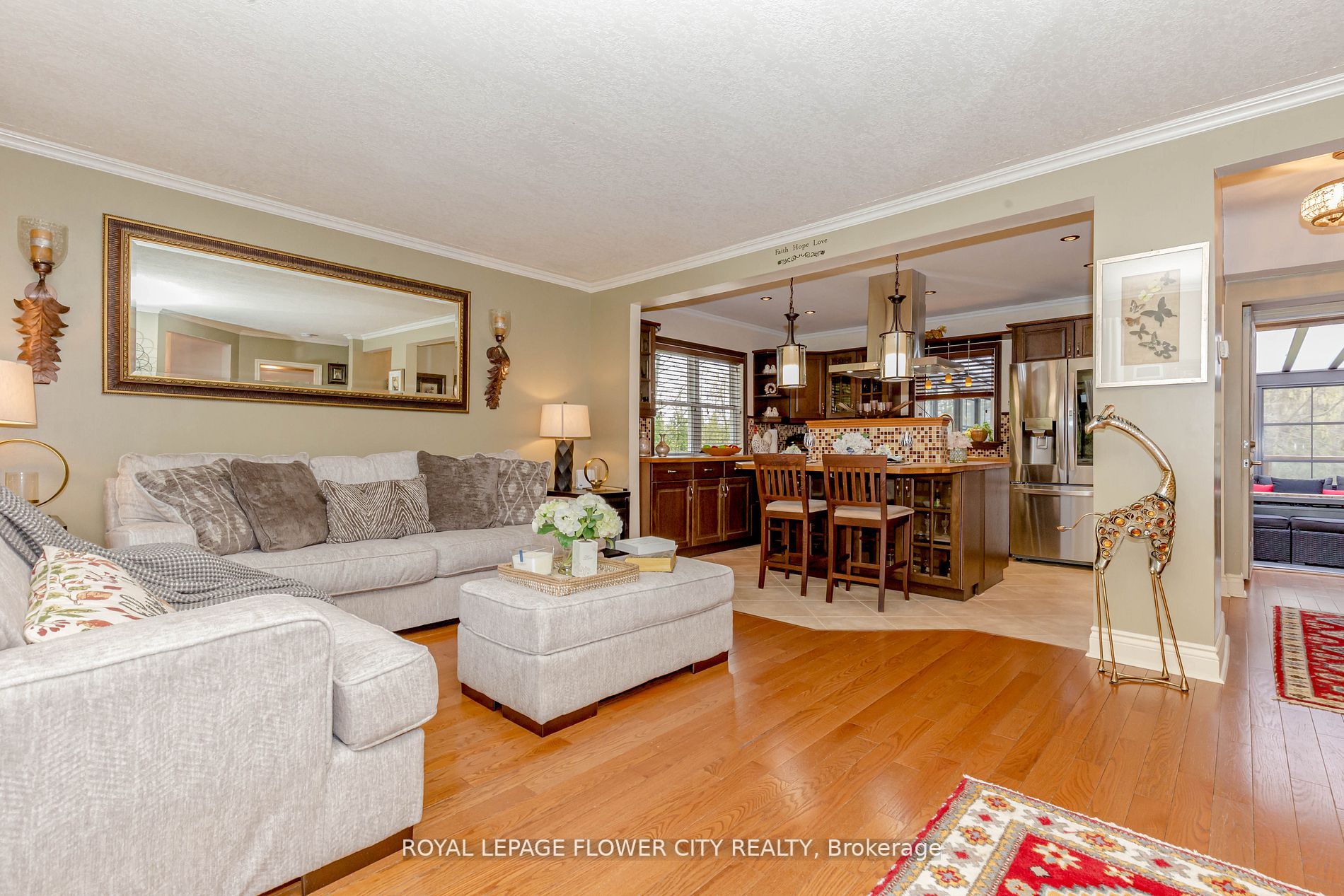 9622 Wellington 22 Road N