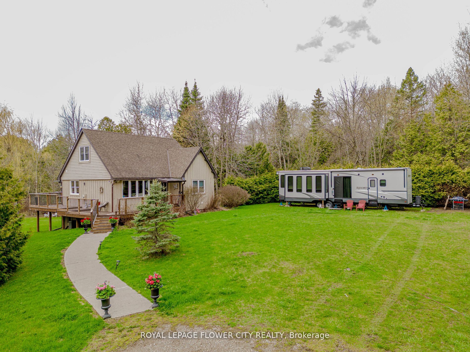 9622 Wellington 22 Rd N