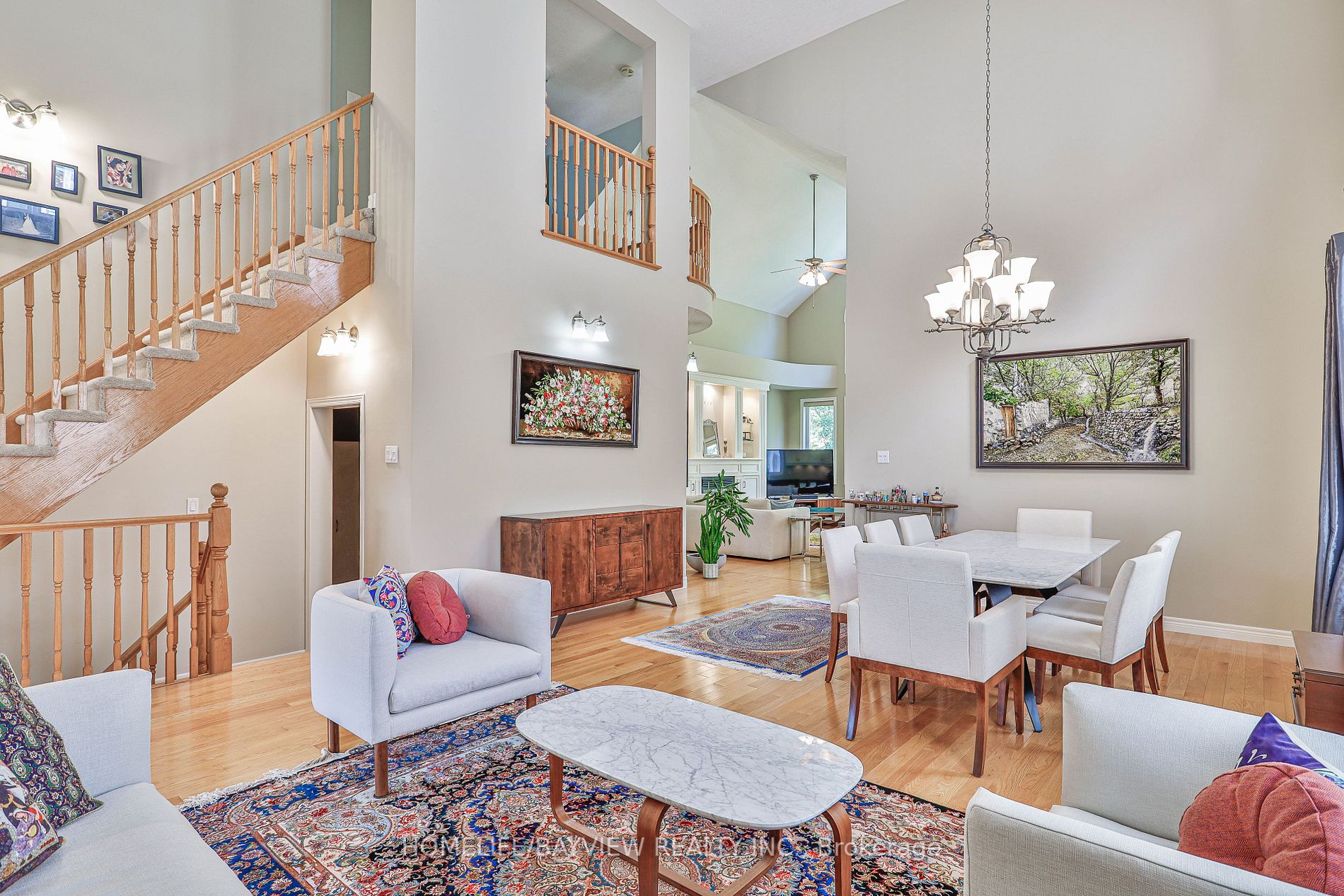 519 Winterburg Walk