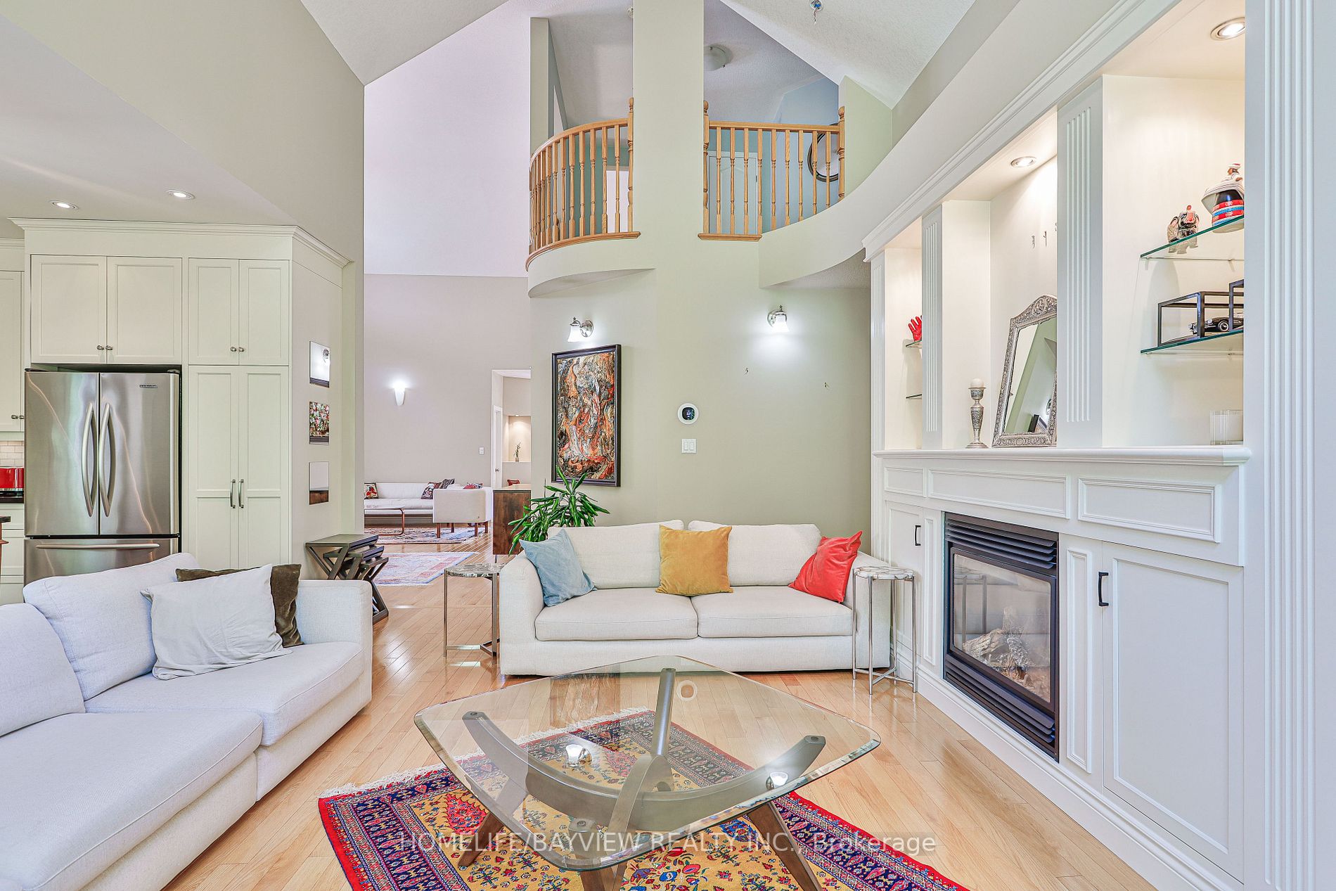 519 Winterburg Walk