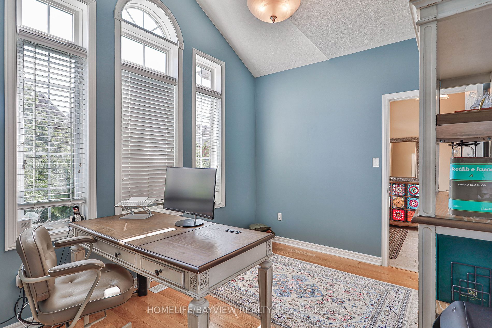 519 Winterburg Walk