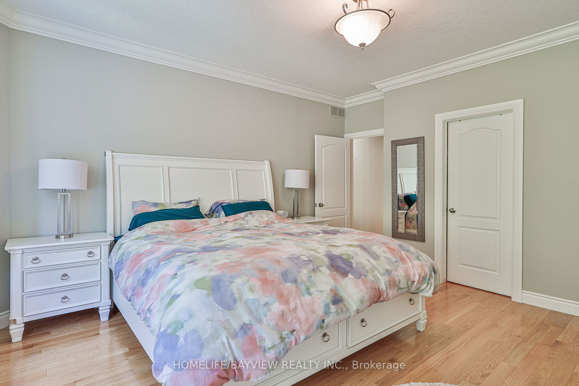 519 Winterburg Walk