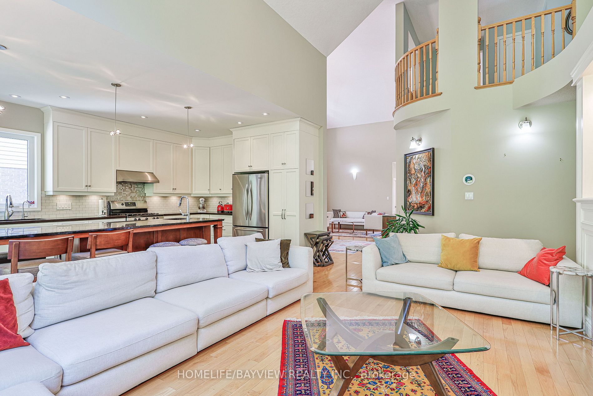 519 Winterburg Walk