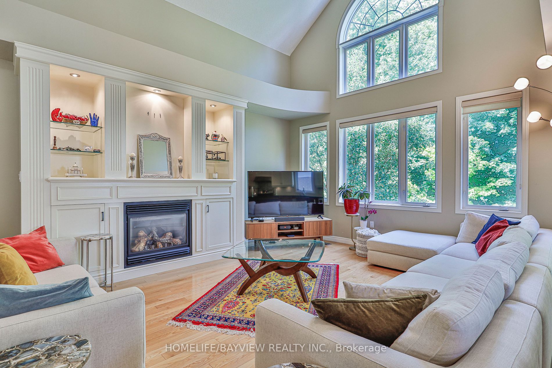 519 Winterburg Walk