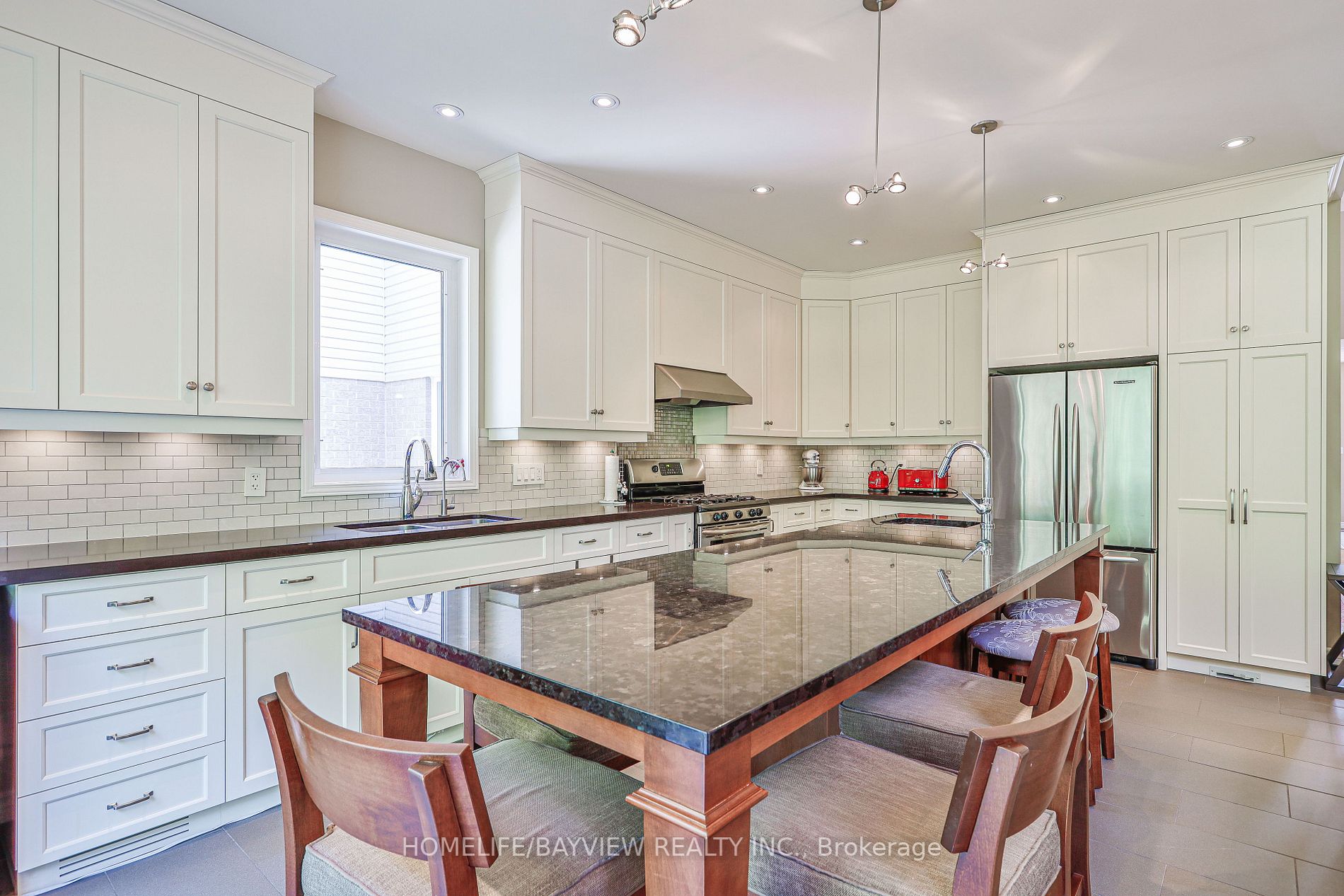 519 Winterburg Walk