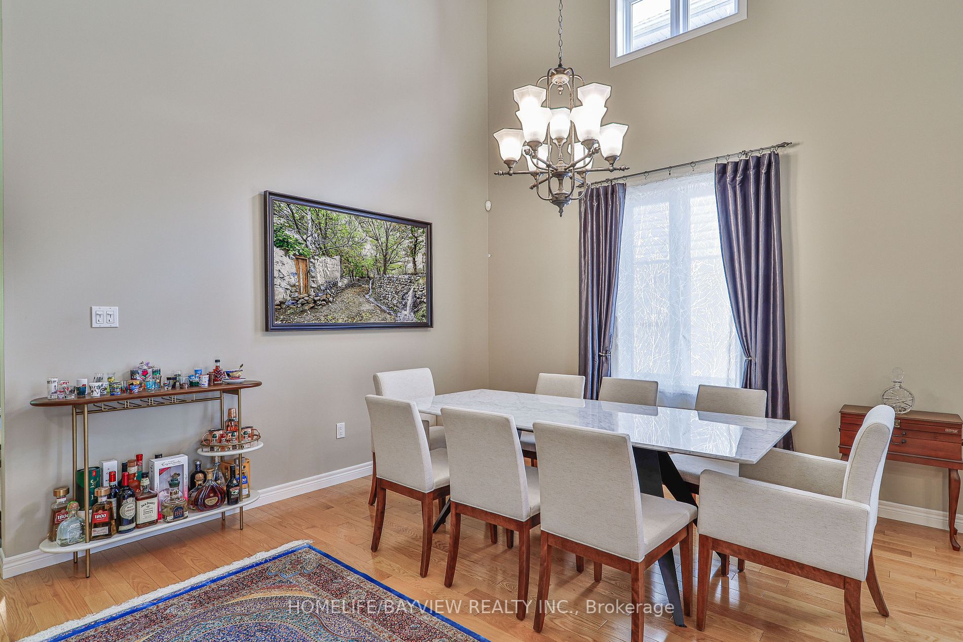 519 Winterburg Walk