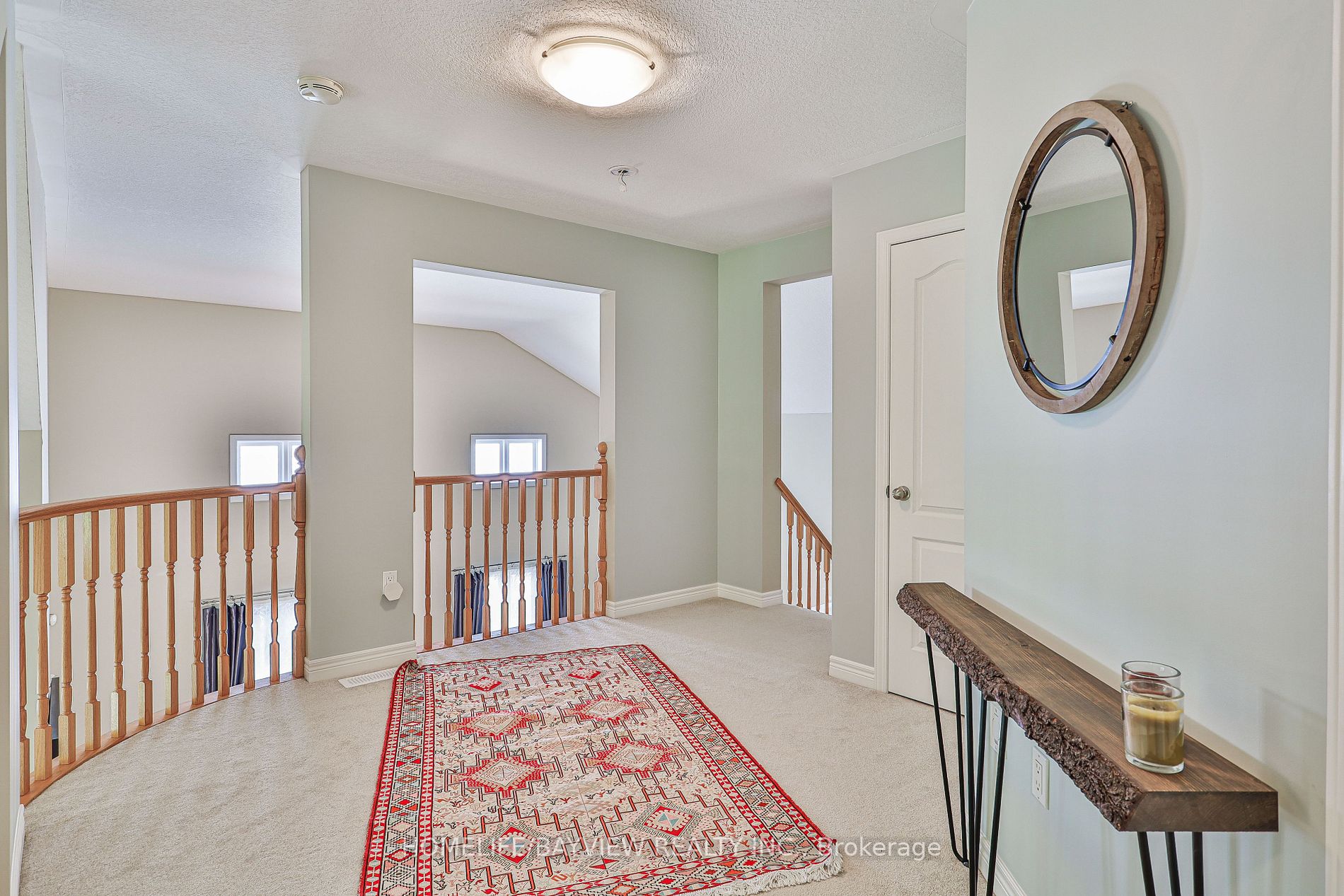 519 Winterburg Walk