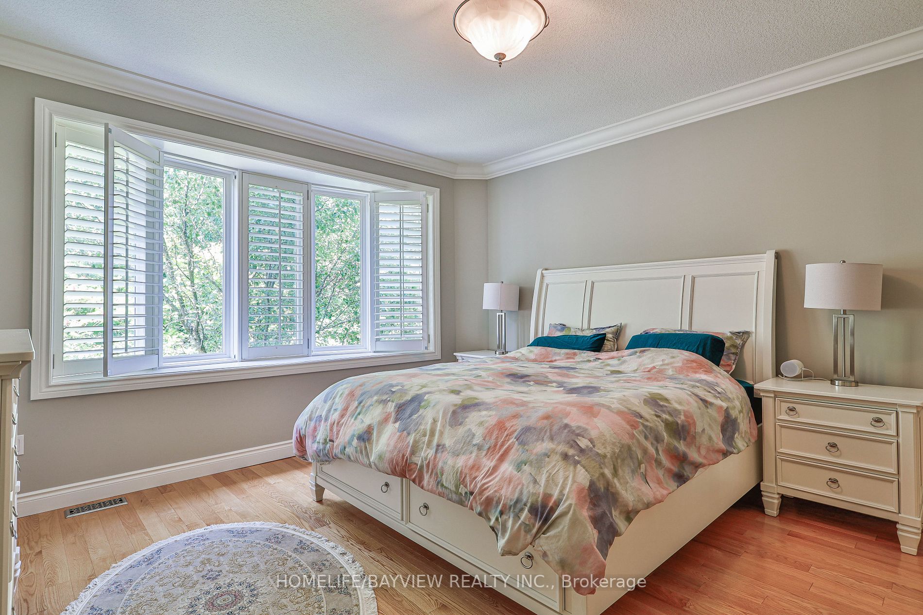 519 Winterburg Walk