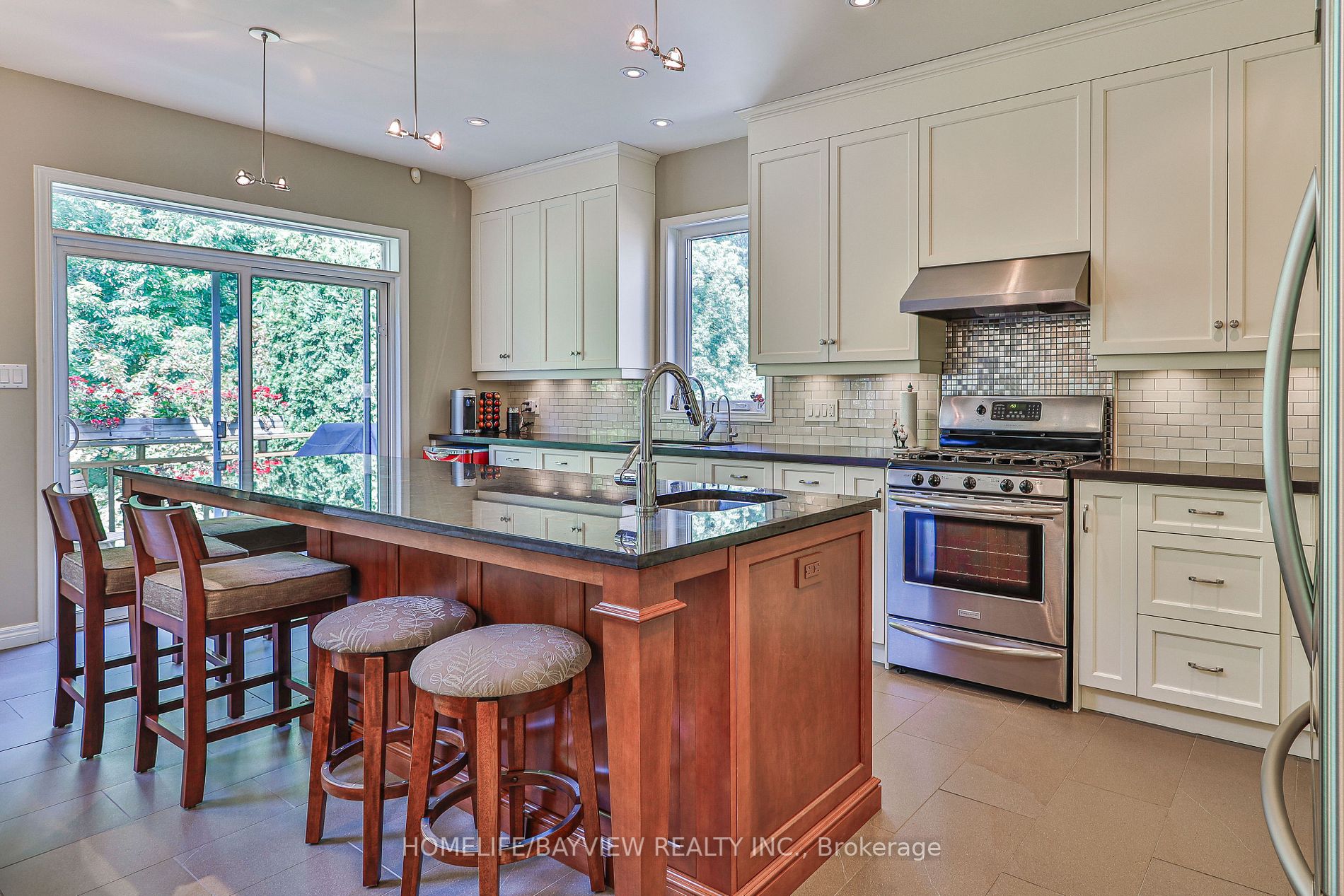 519 Winterburg Walk