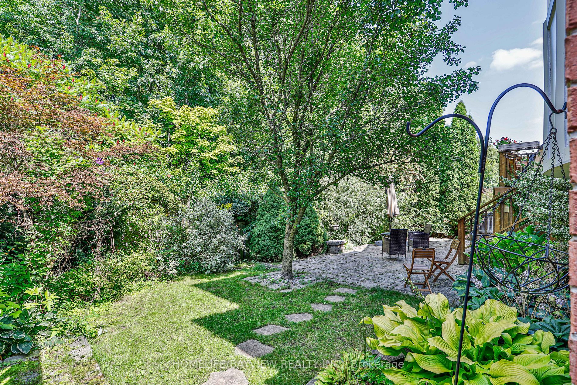 519 Winterburg Walk