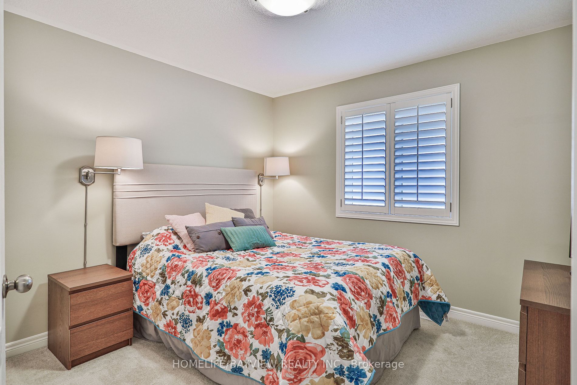 519 Winterburg Walk
