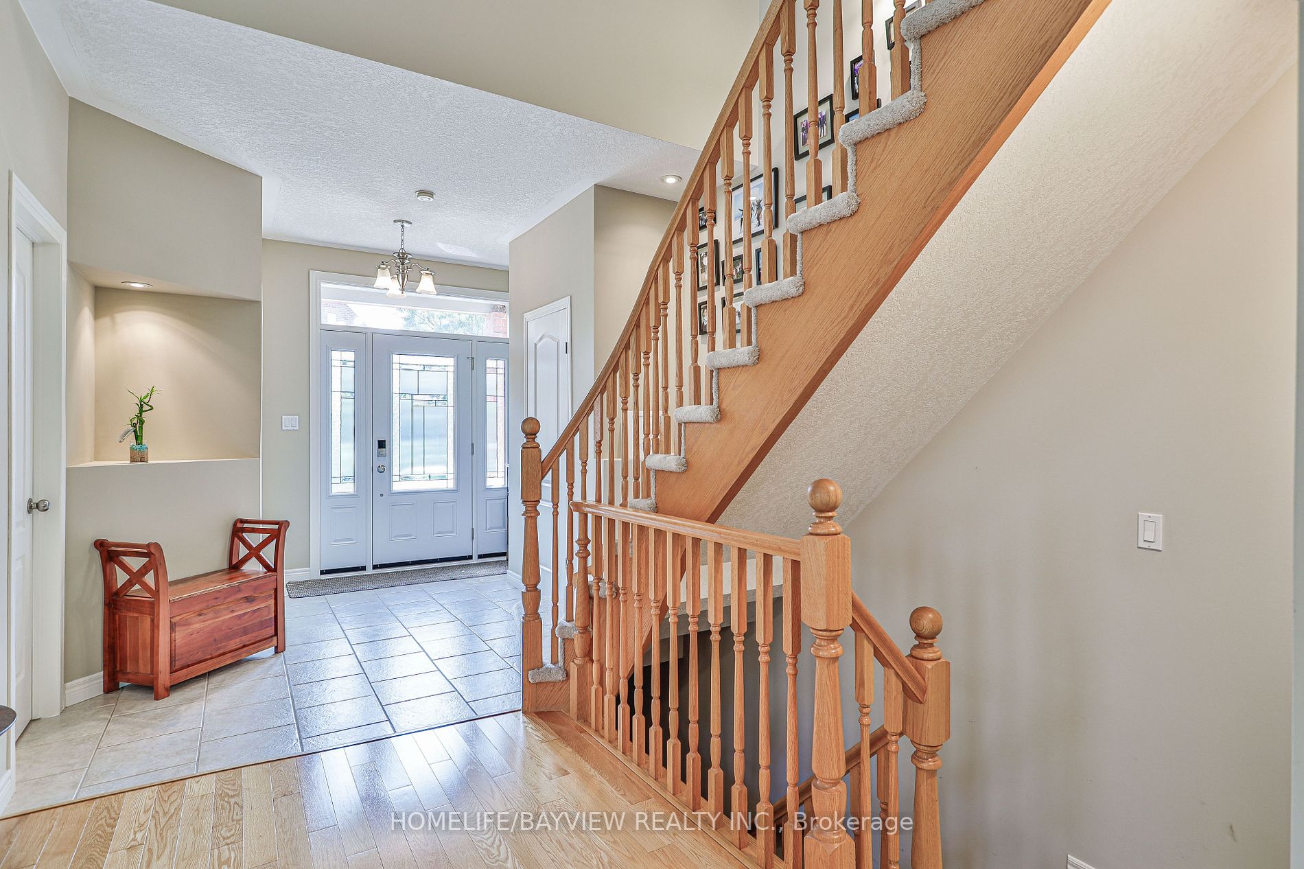 519 Winterburg Walk