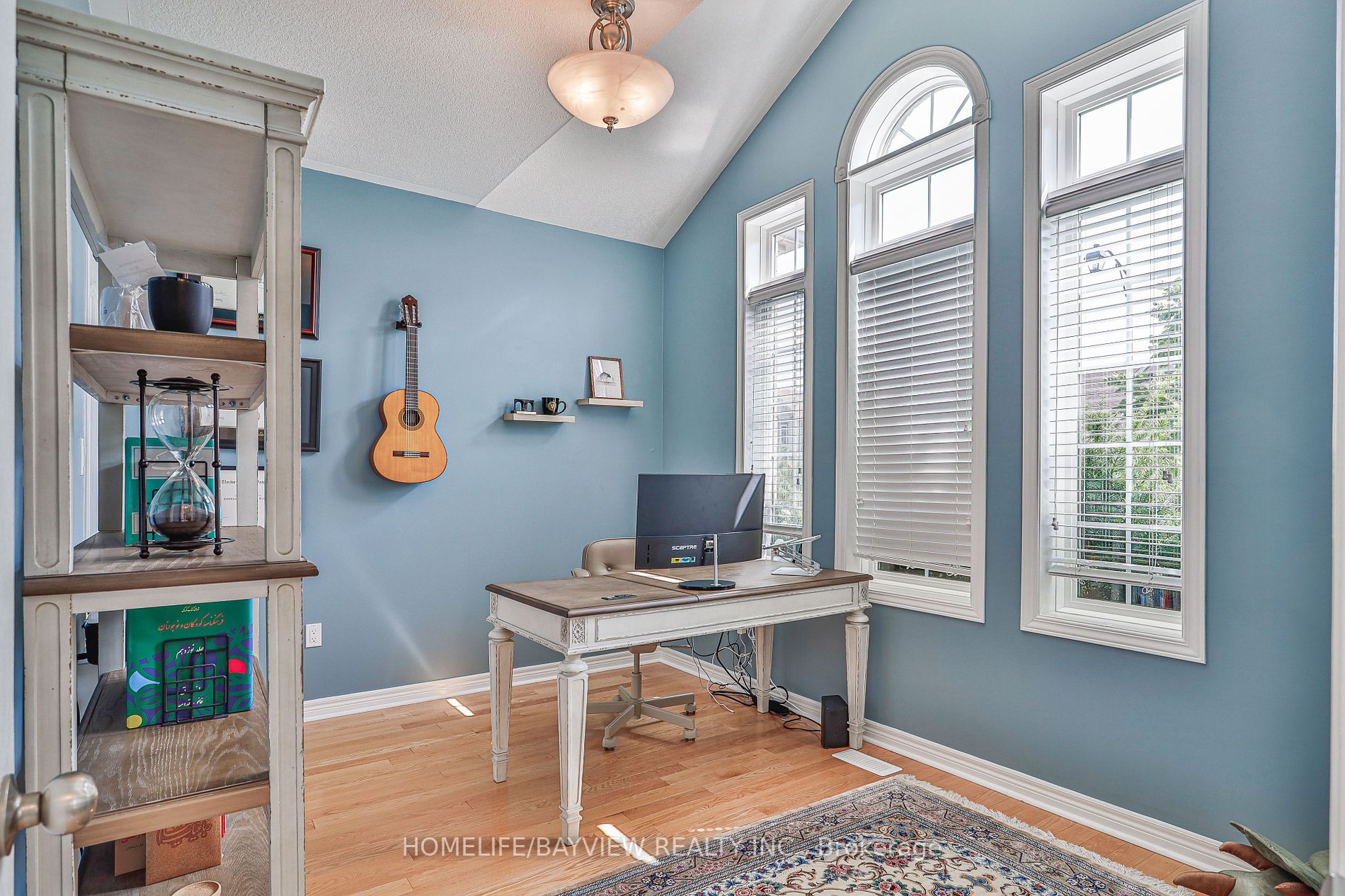 519 Winterburg Walk