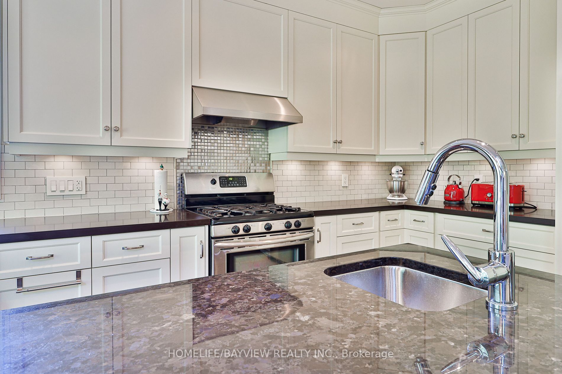 519 Winterburg Walk