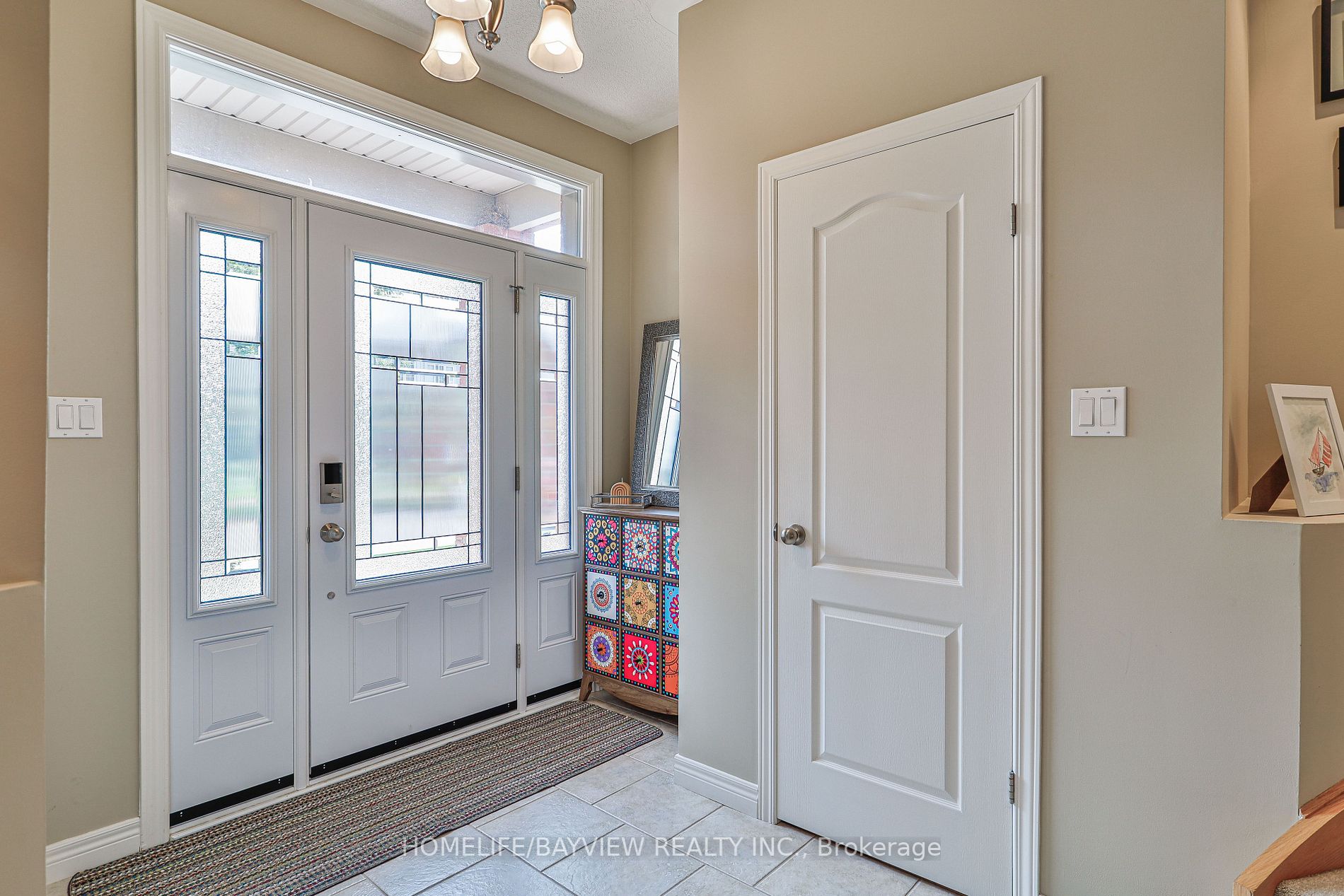 519 Winterburg Walk